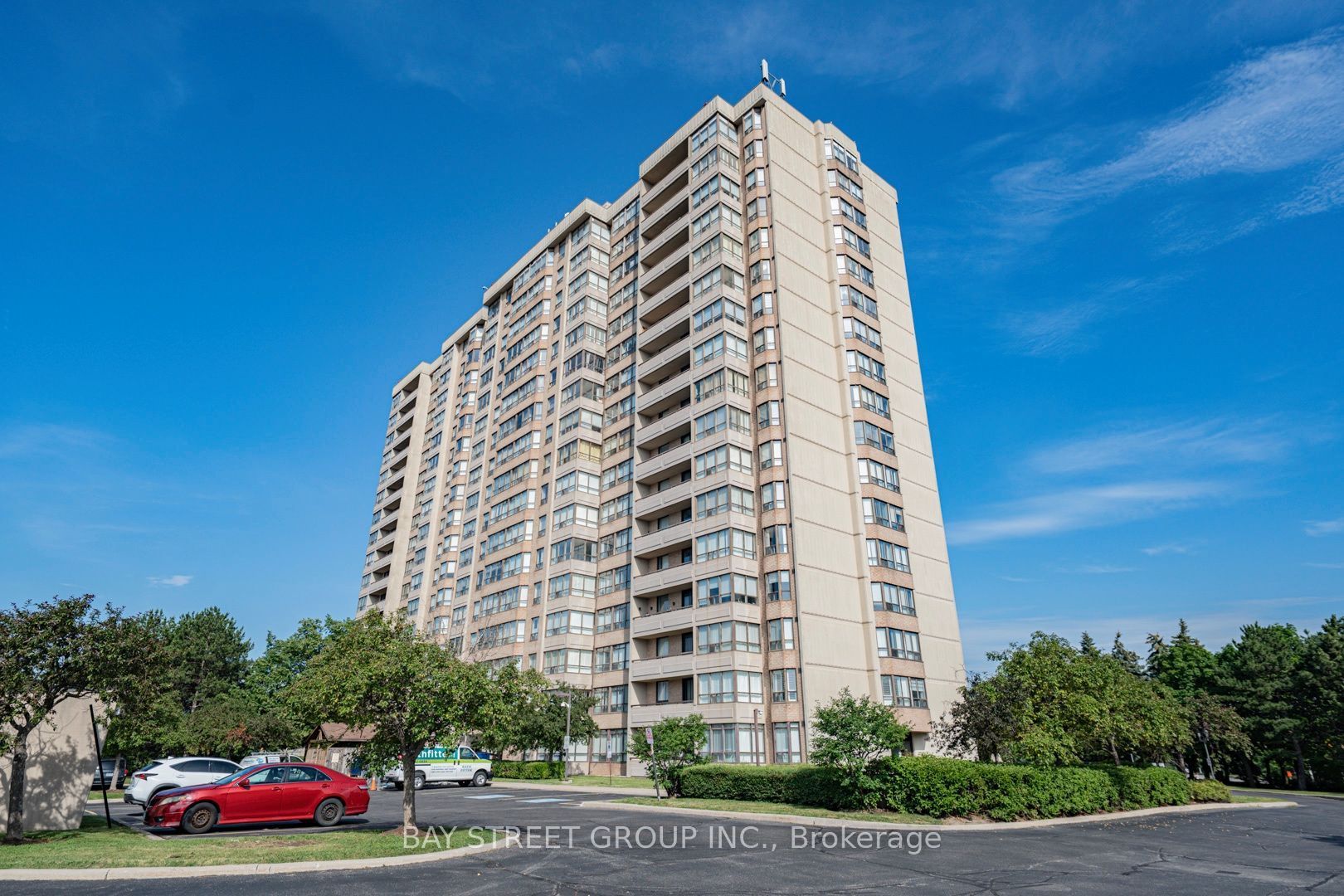 10 Malta Avenue 306 Property Photo 1