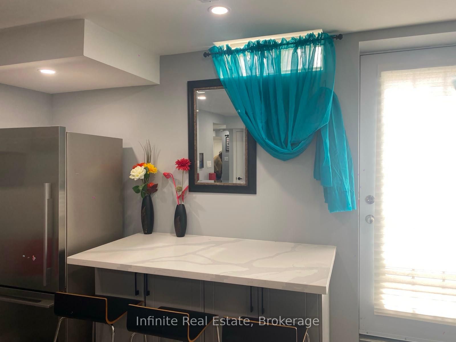 838 Gazley Circle Property Photo 1