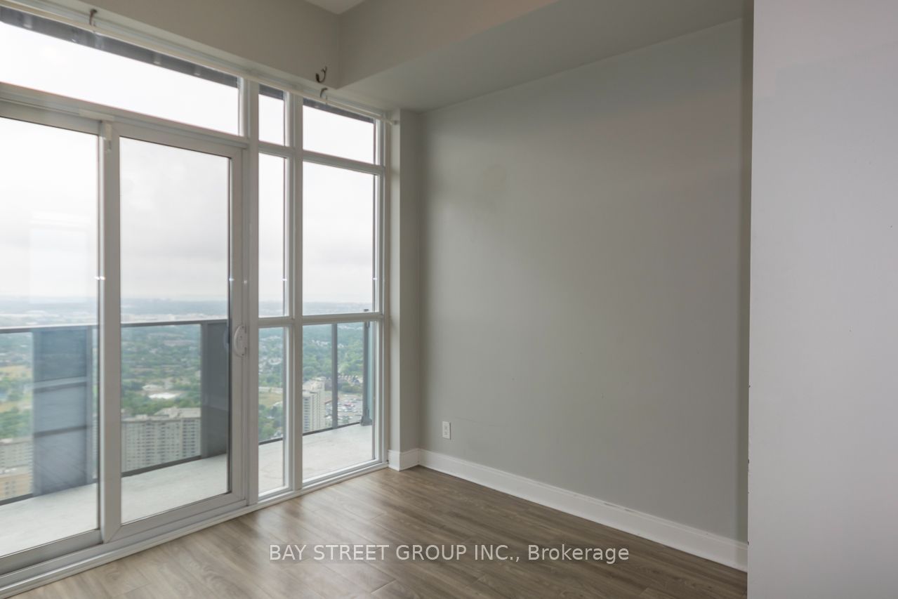 60 Absolute Avenue 5006 Property Photo 9