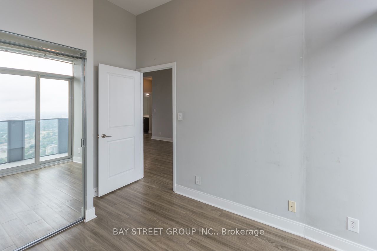 60 Absolute Avenue 5006 Property Photo 10