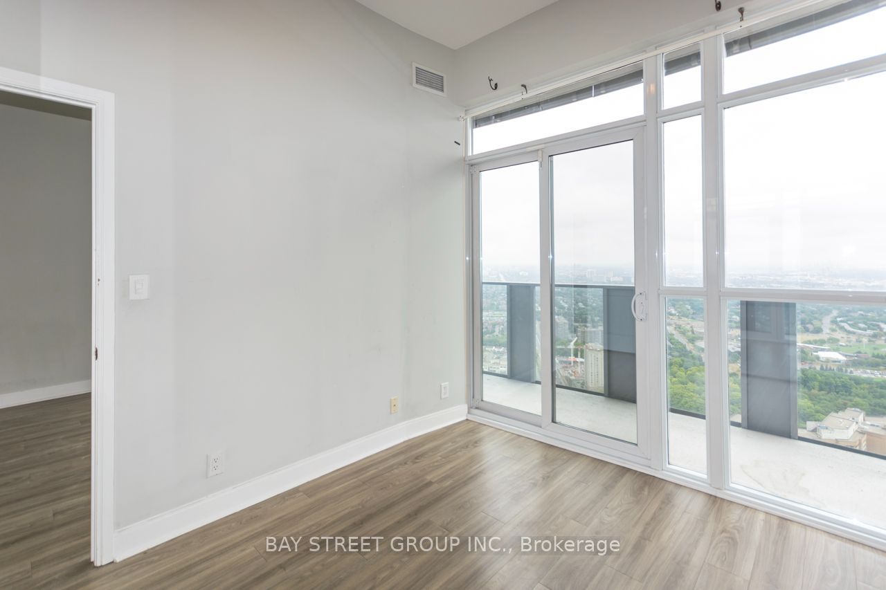 60 Absolute Avenue 5006 Property Photo 11