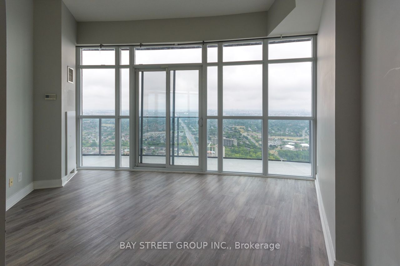 60 Absolute Avenue 5006 Property Photo 15