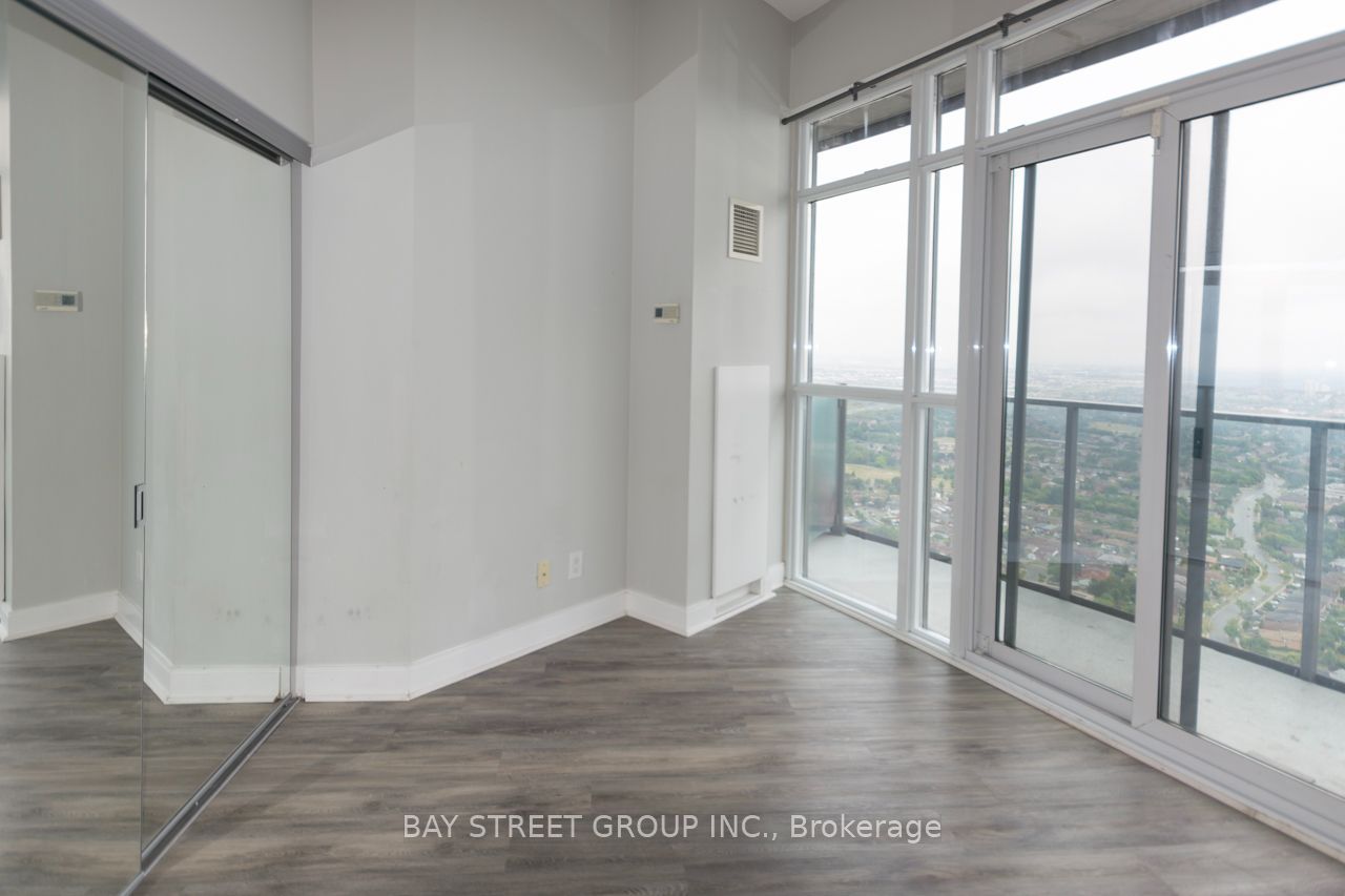 60 Absolute Avenue 5006 Property Photo 16