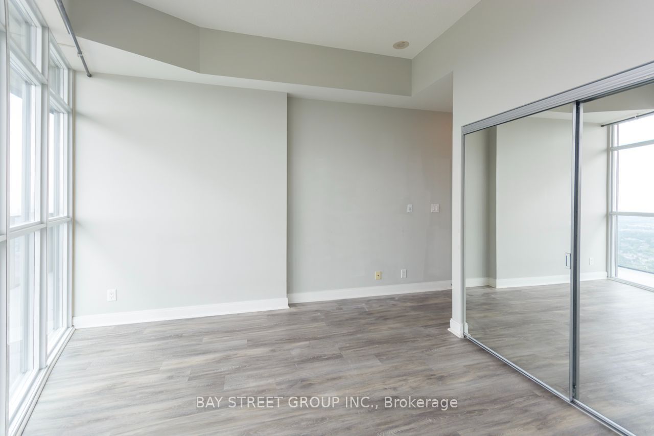 60 Absolute Avenue 5006 Property Photo 17
