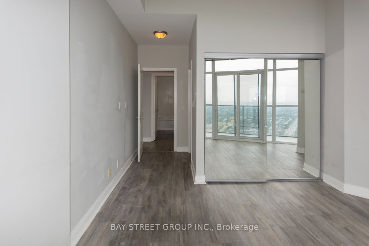 60 Absolute Avenue 5006 Property Photo 18