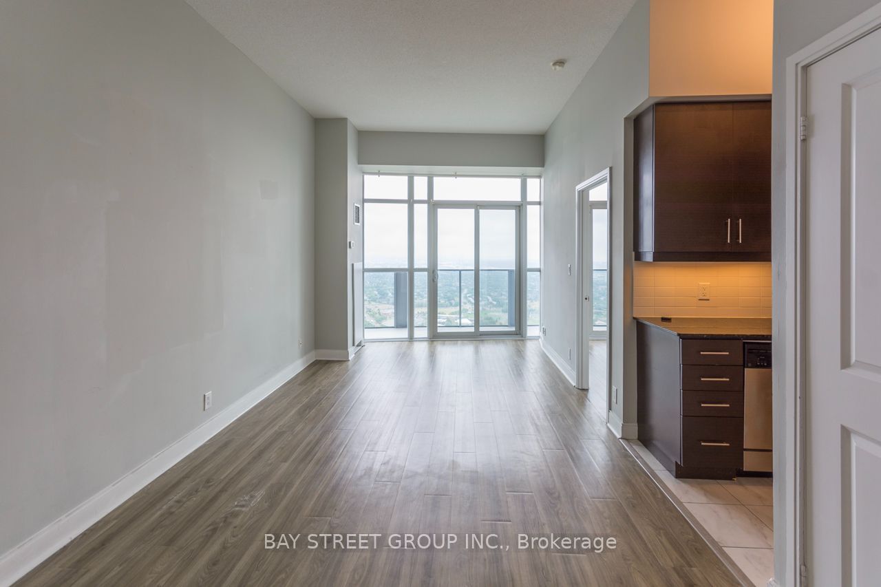60 Absolute Avenue 5006 Property Photo 19