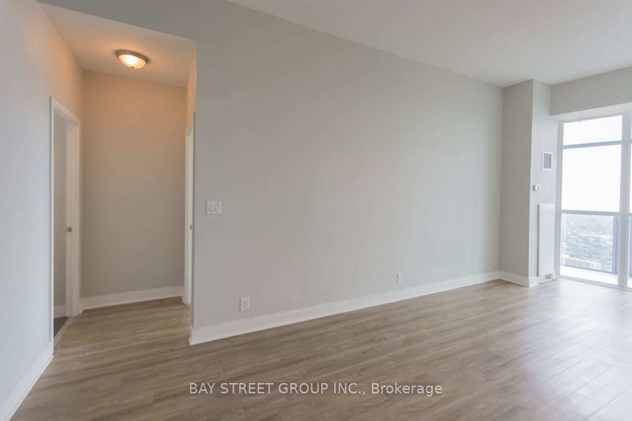 60 Absolute Avenue 5006 Property Photo 20