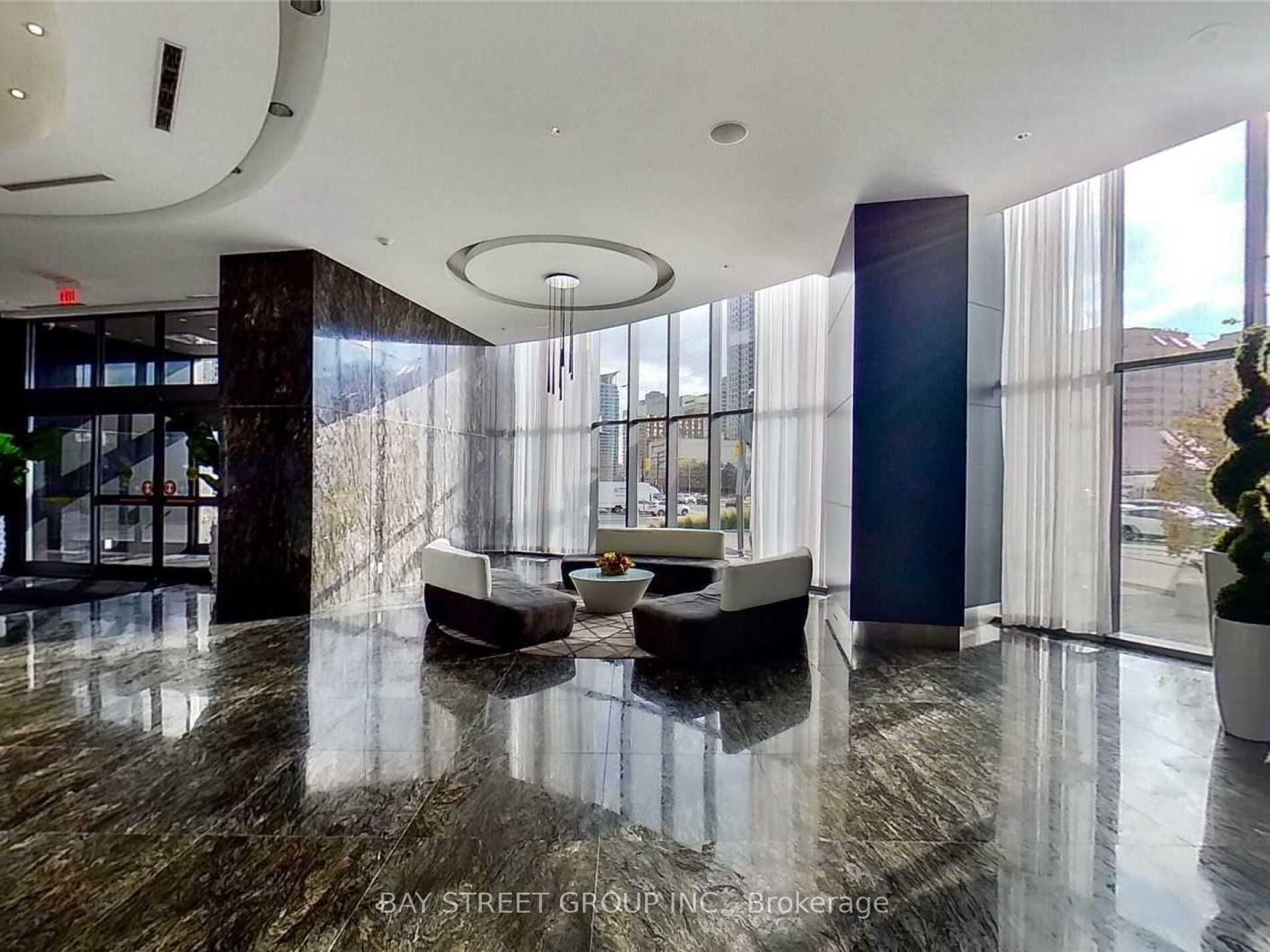 60 Absolute Avenue 5006 Property Photo 25