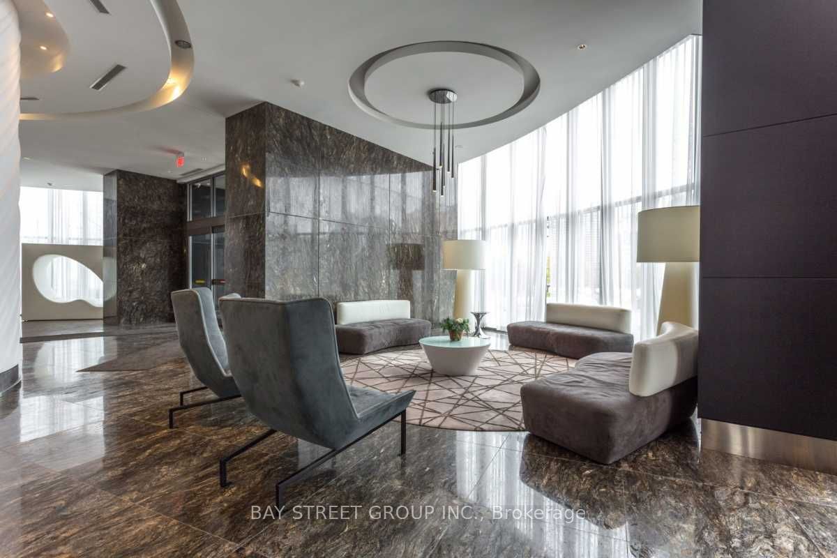 60 Absolute Avenue 5006 Property Photo 27