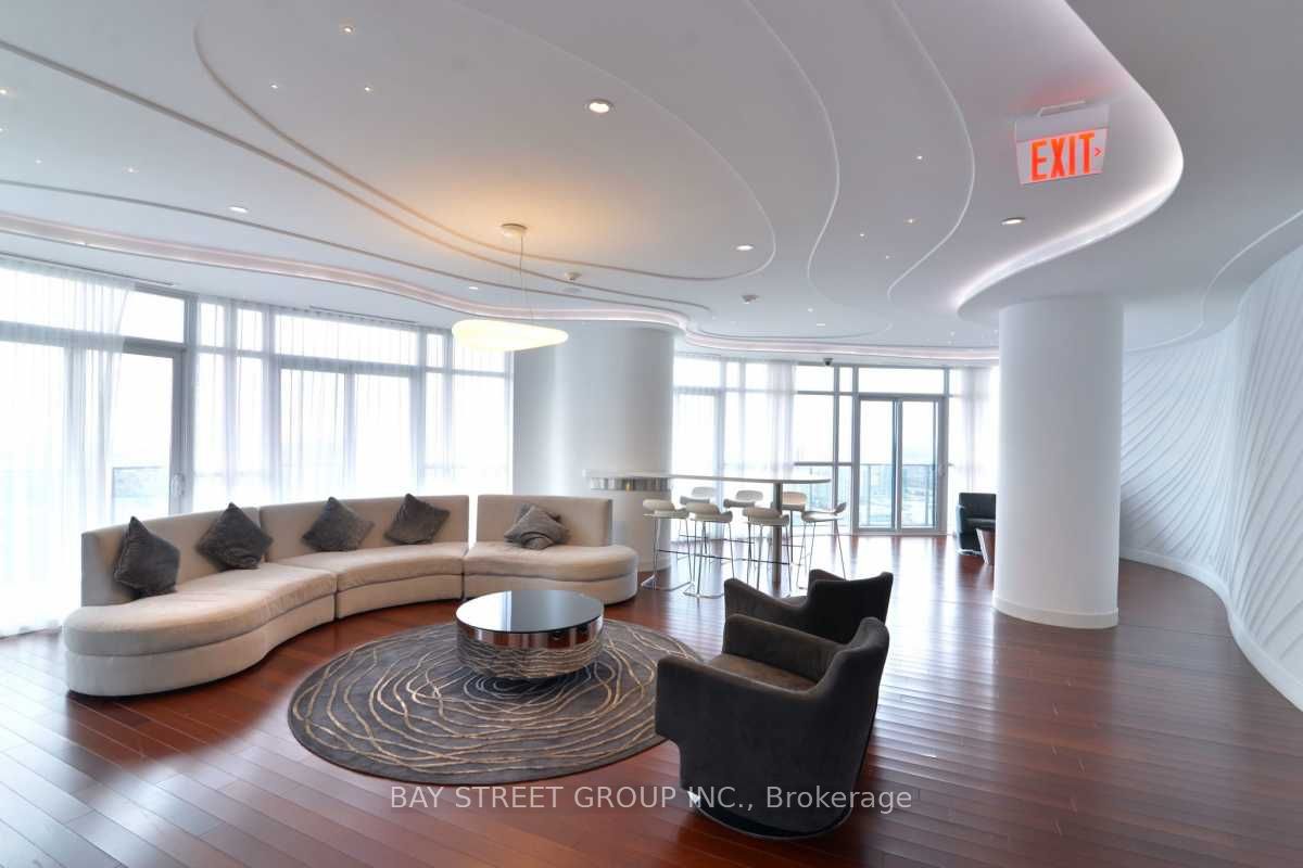 60 Absolute Avenue 5006 Property Photo 29