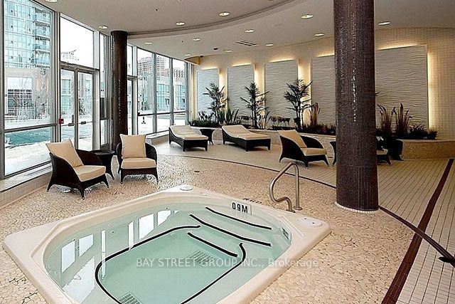 60 Absolute Avenue 5006 Property Photo 31
