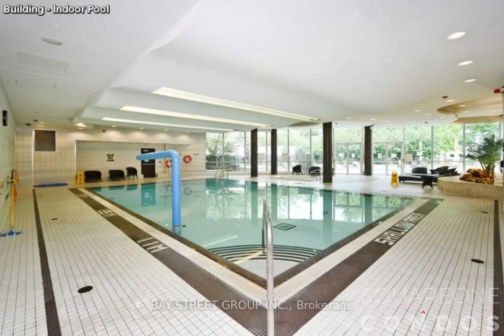 60 Absolute Avenue 5006 Property Photo 32