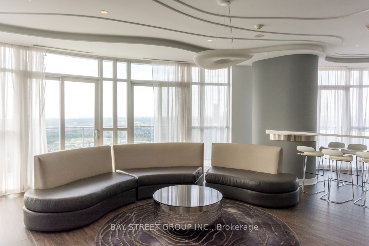 60 Absolute Avenue 5006 Property Photo 35