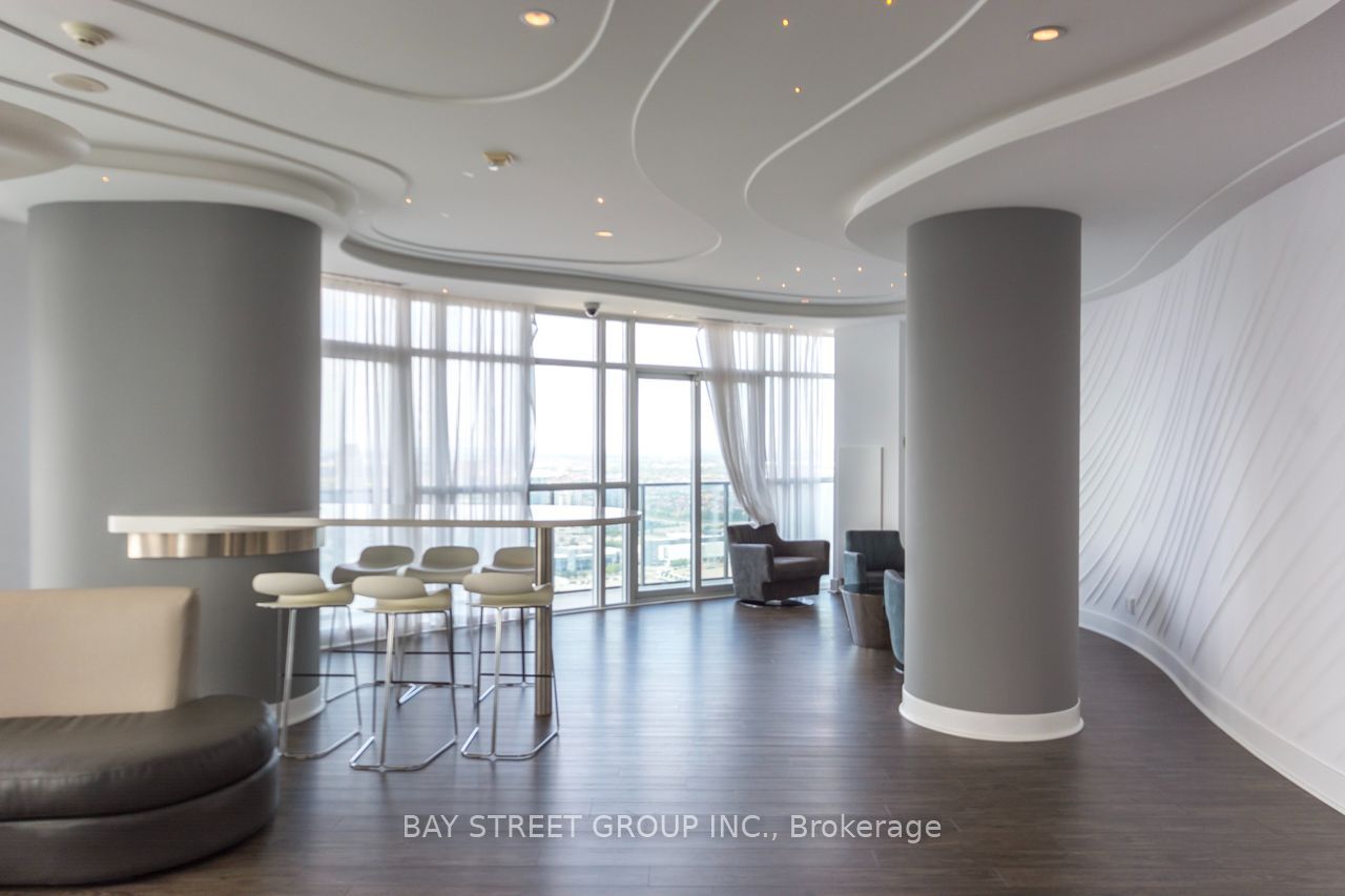 60 Absolute Avenue 5006 Property Photo 36
