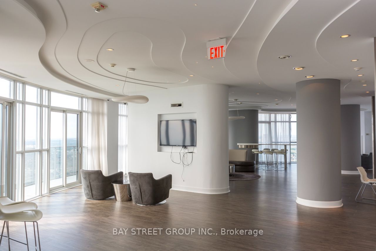60 Absolute Avenue 5006 Property Photo 37