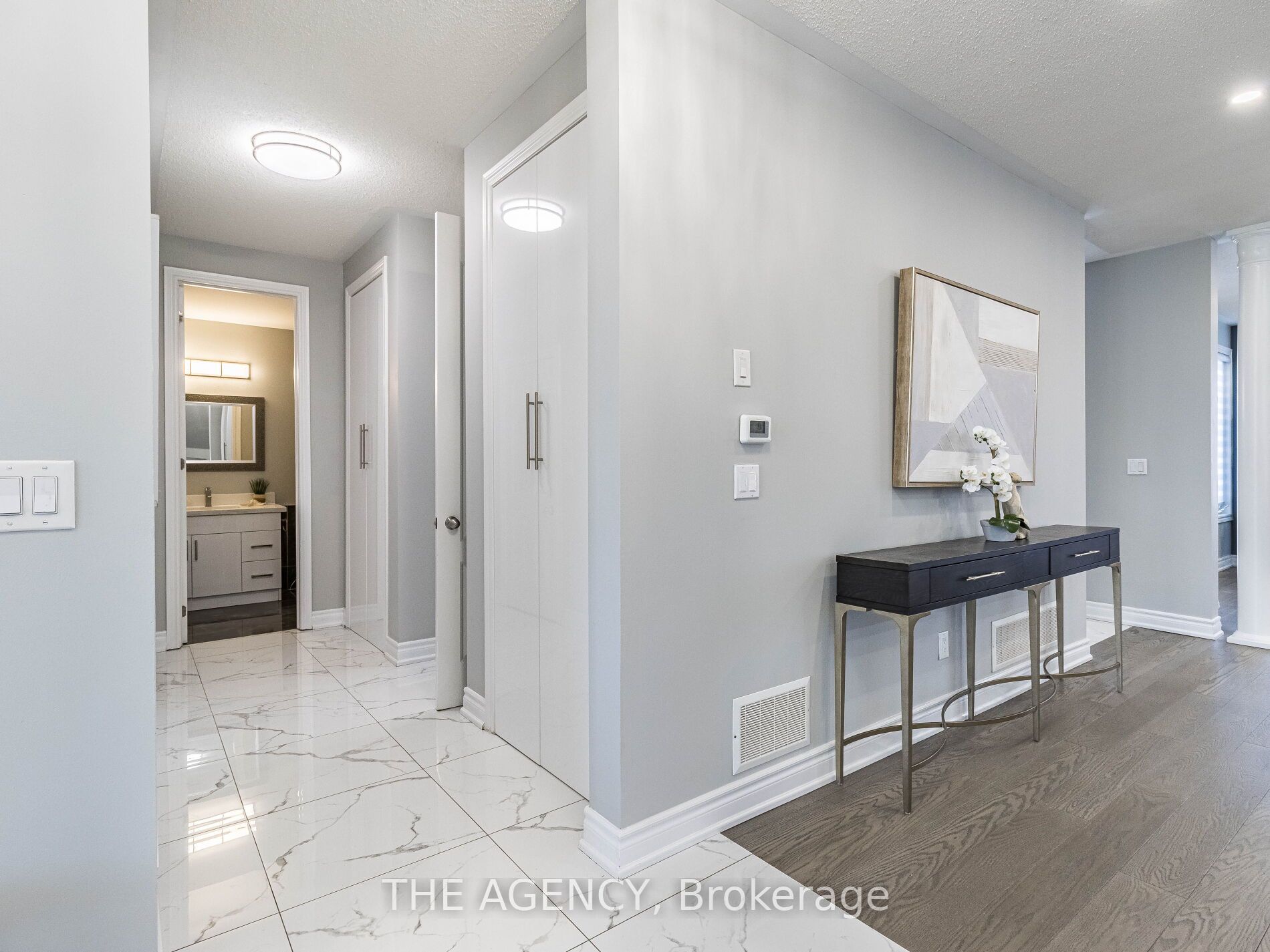 612 Serafini Crescent Property Photo 4