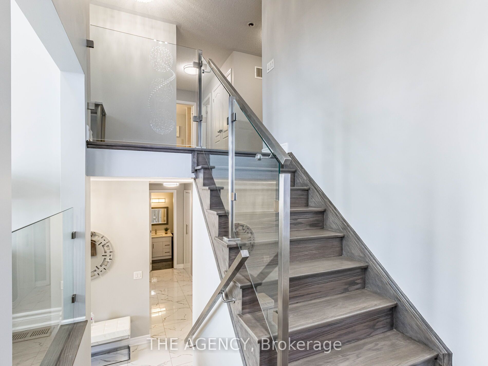 612 Serafini Crescent Property Photo 23