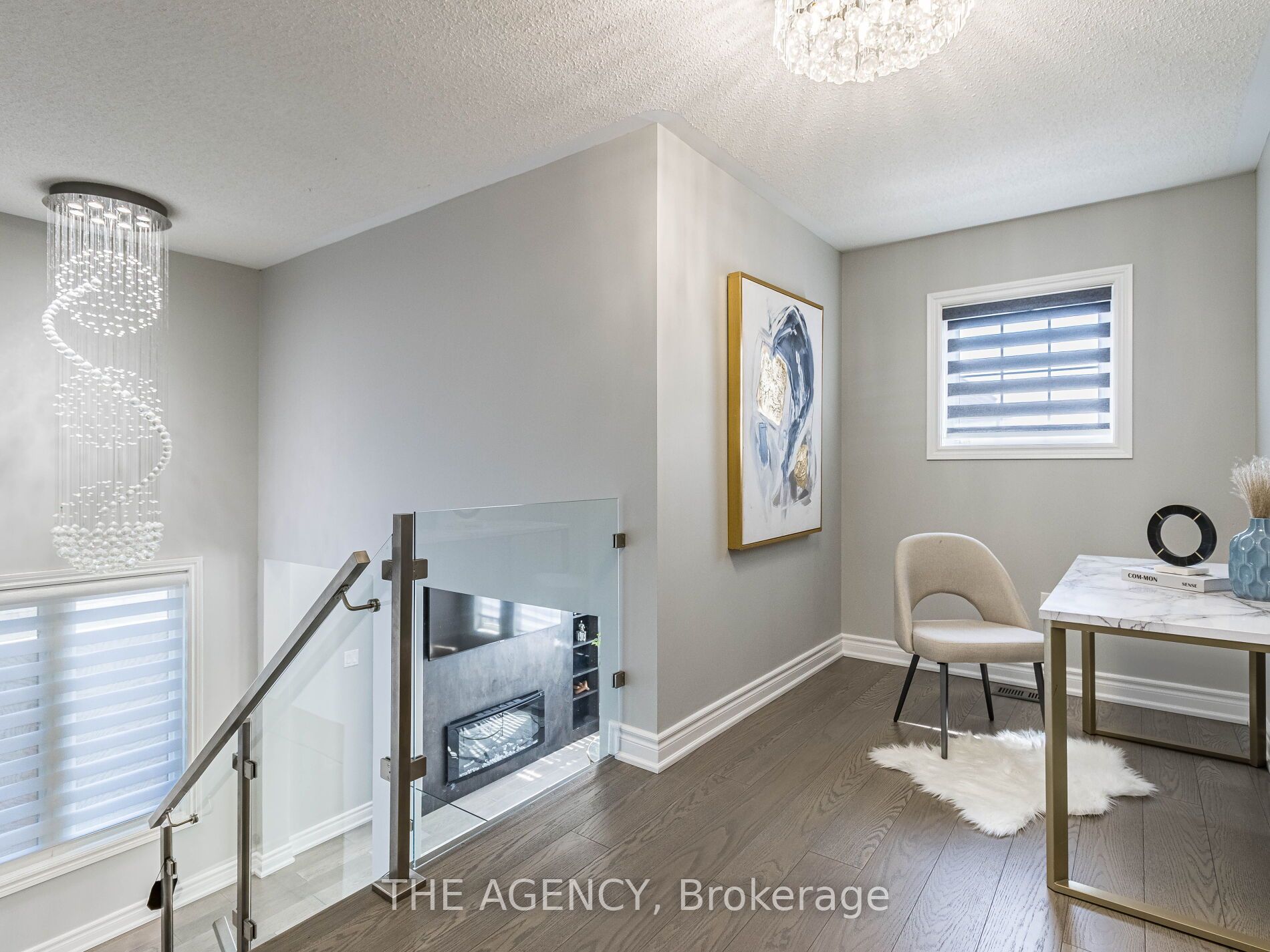 612 Serafini Crescent Property Photo 24