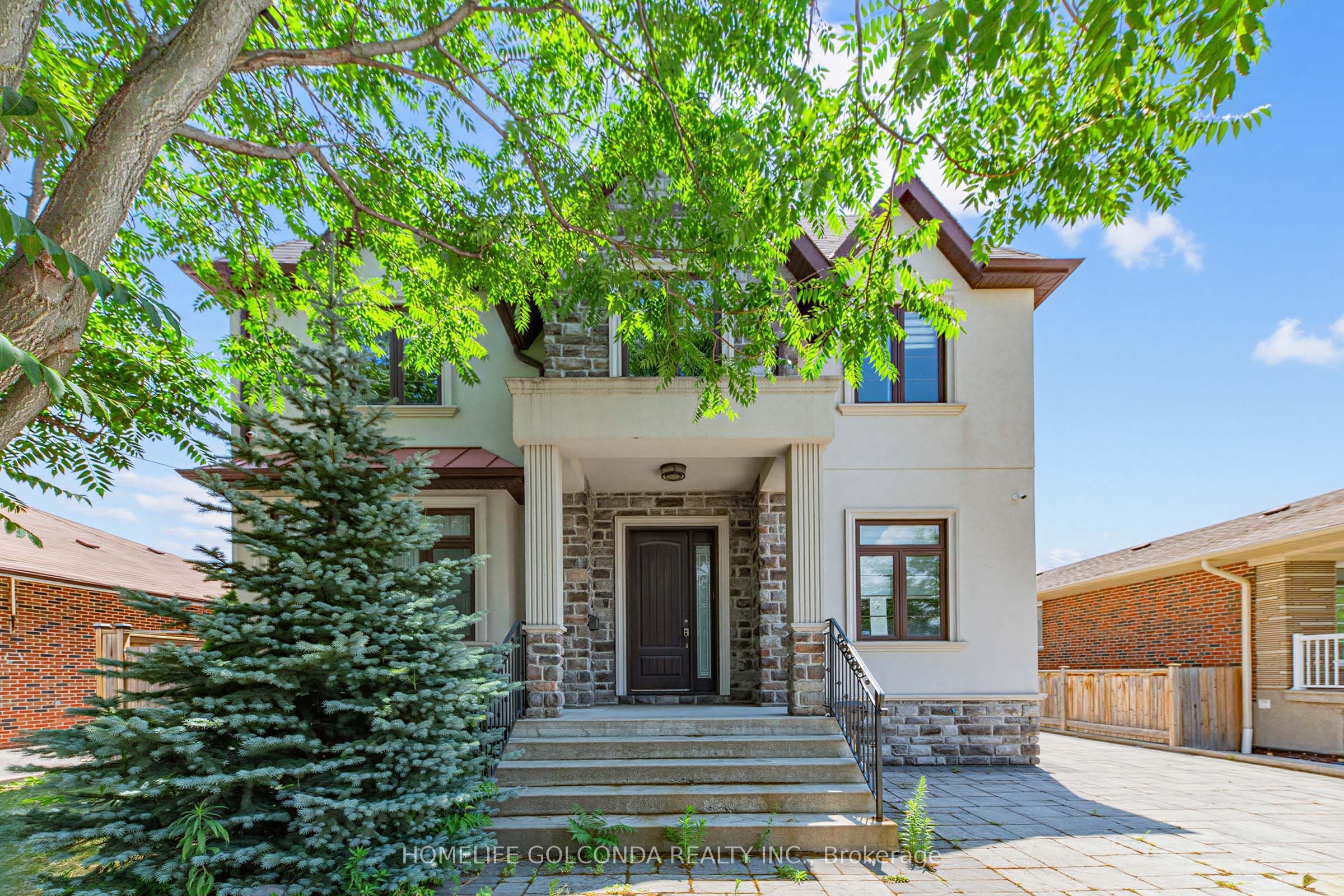 67 Mcadam Avenue Property Photo 1