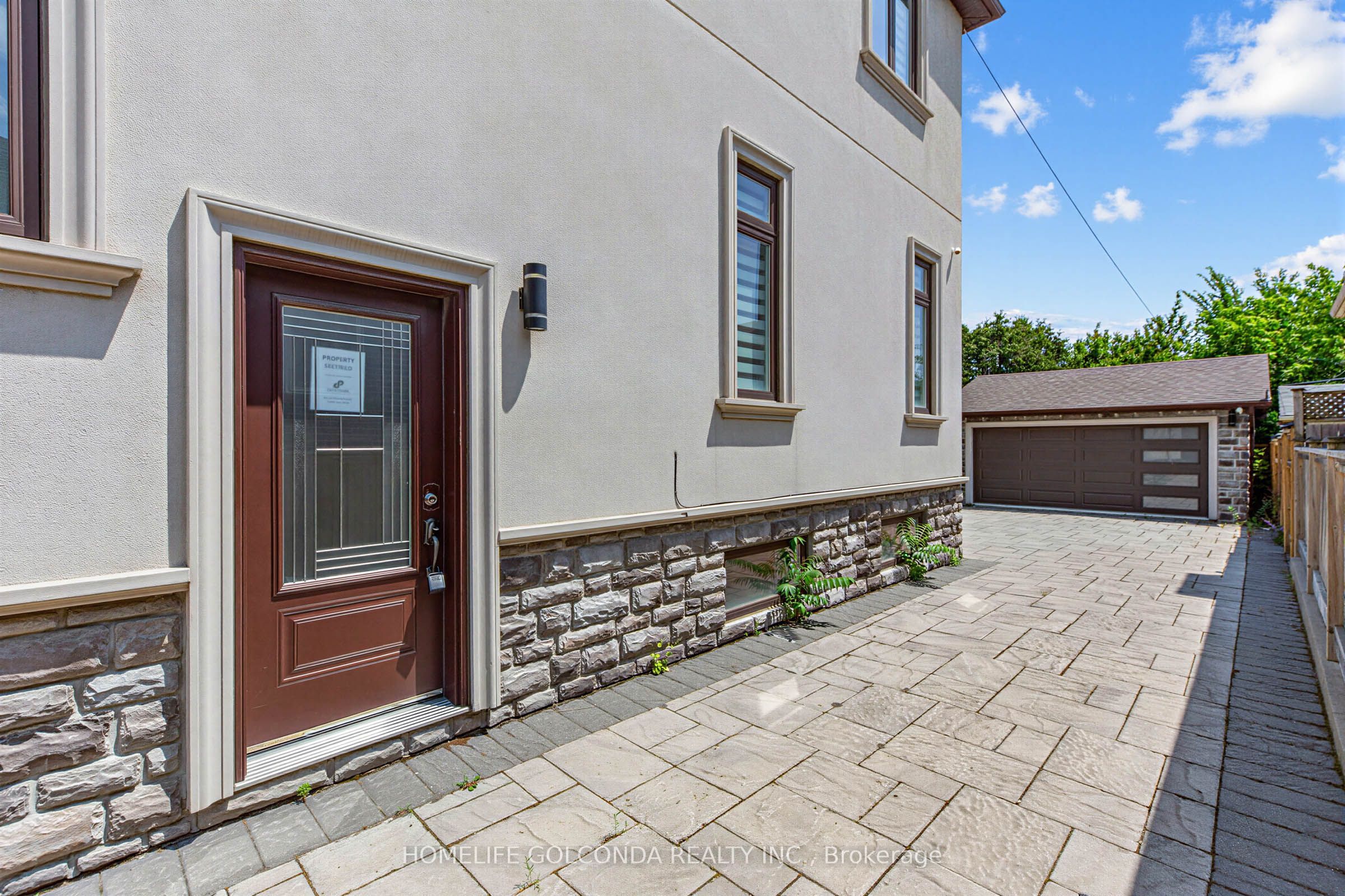 67 Mcadam Avenue Property Photo 3