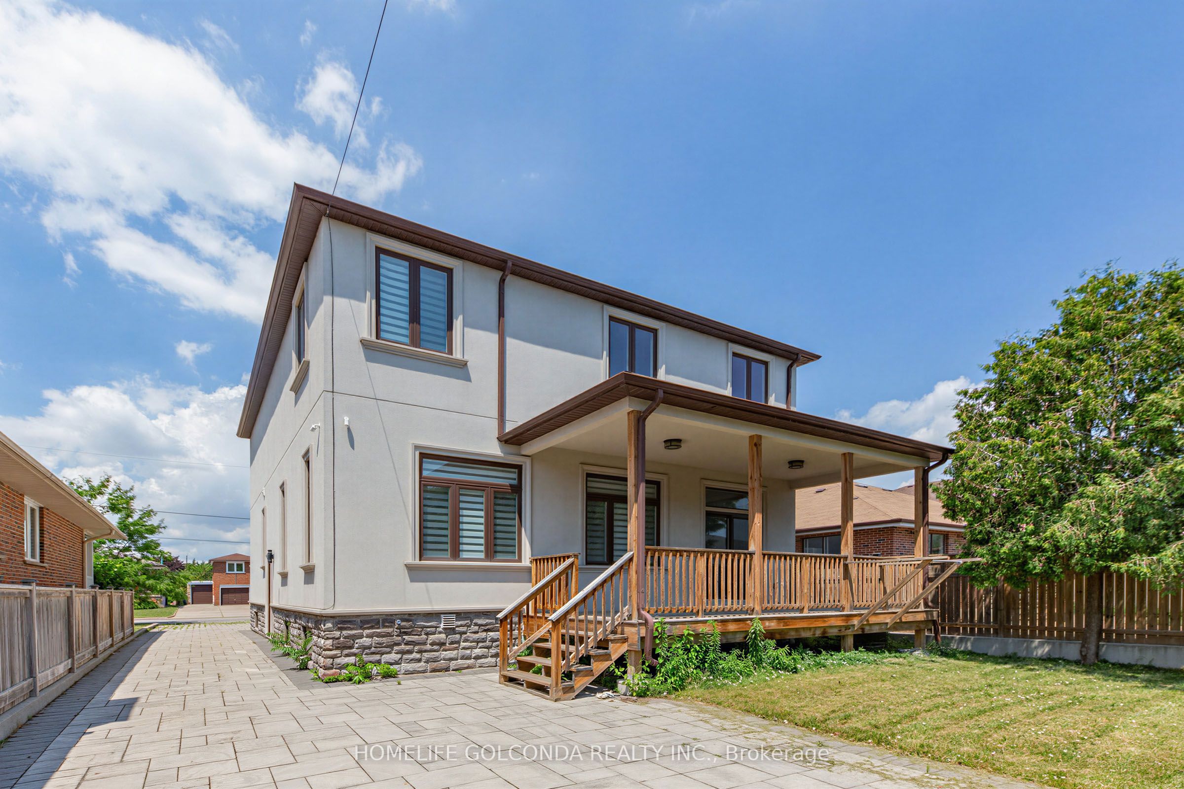 67 Mcadam Avenue Property Photo 4