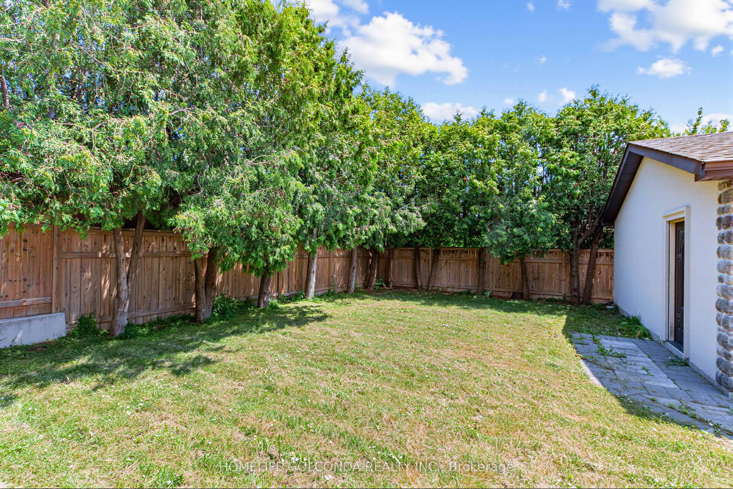 67 Mcadam Avenue Property Photo 6