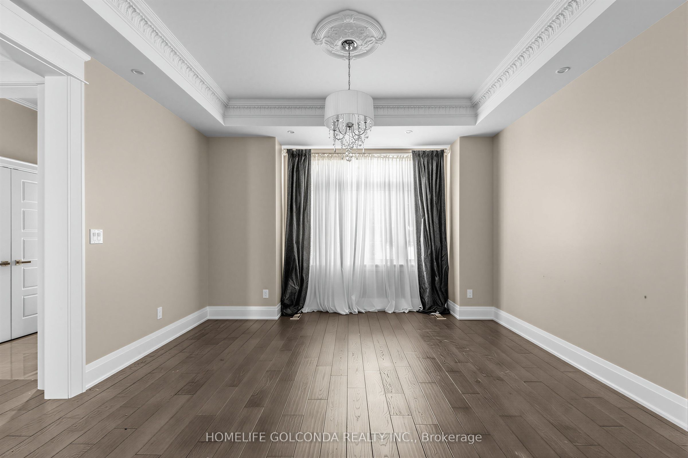 67 Mcadam Avenue Property Photo 8