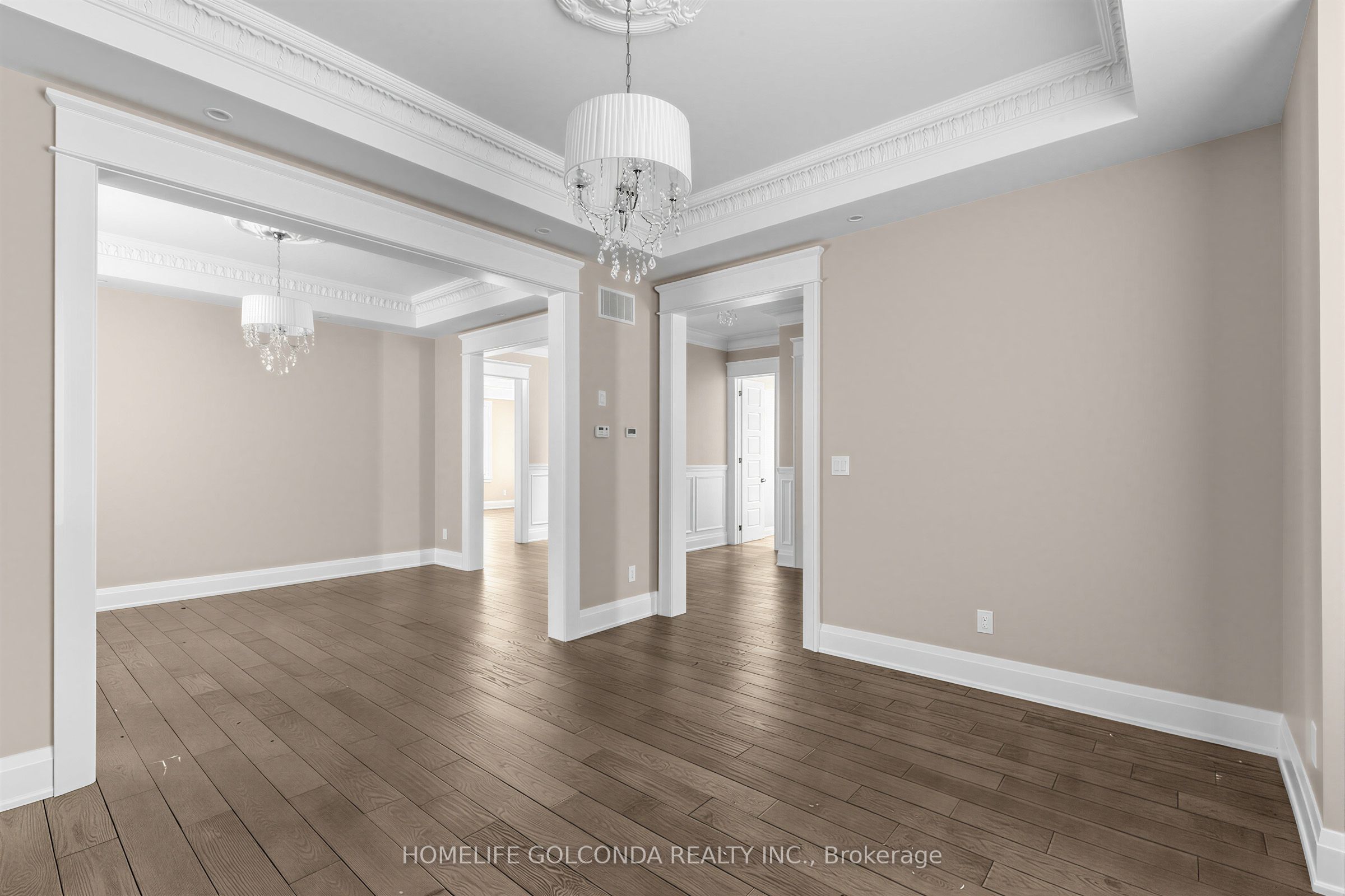 67 Mcadam Avenue Property Photo 9