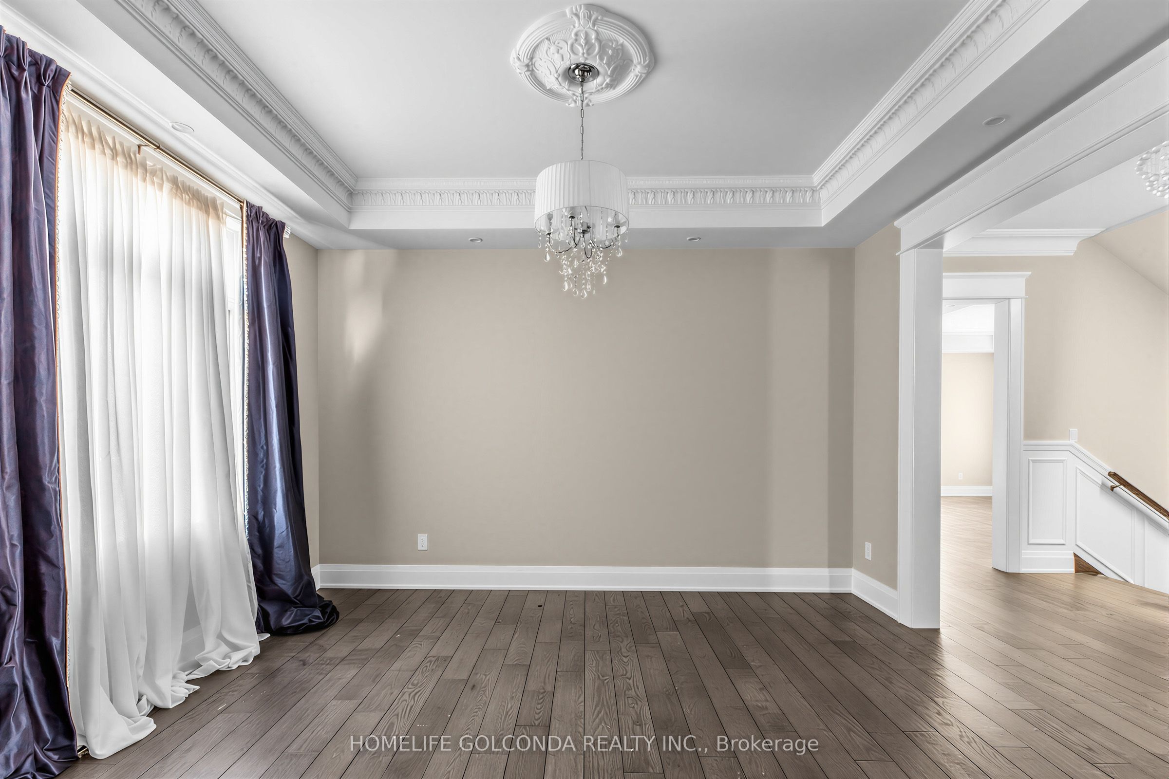 67 Mcadam Avenue Property Photo 10