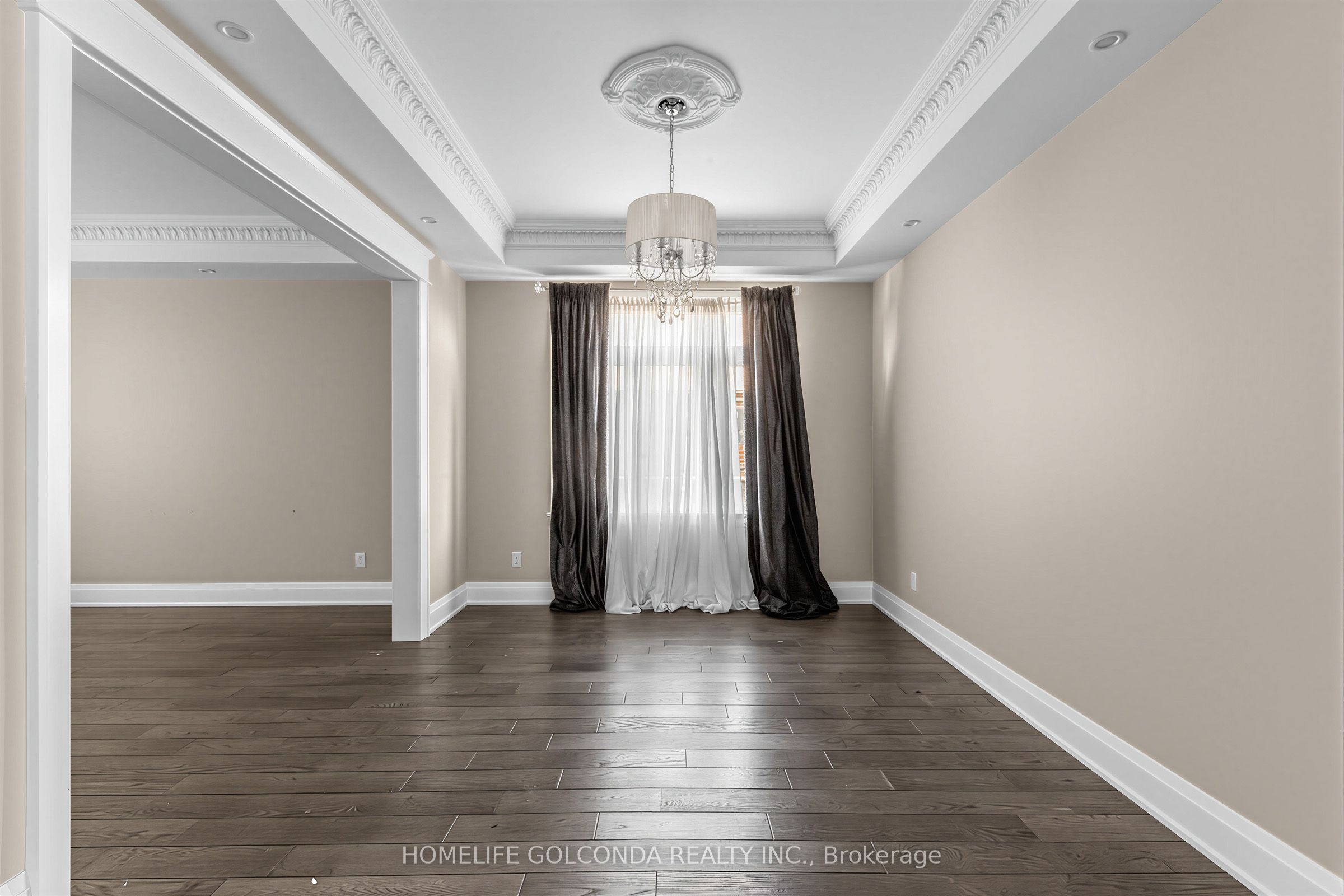 67 Mcadam Avenue Property Photo 11
