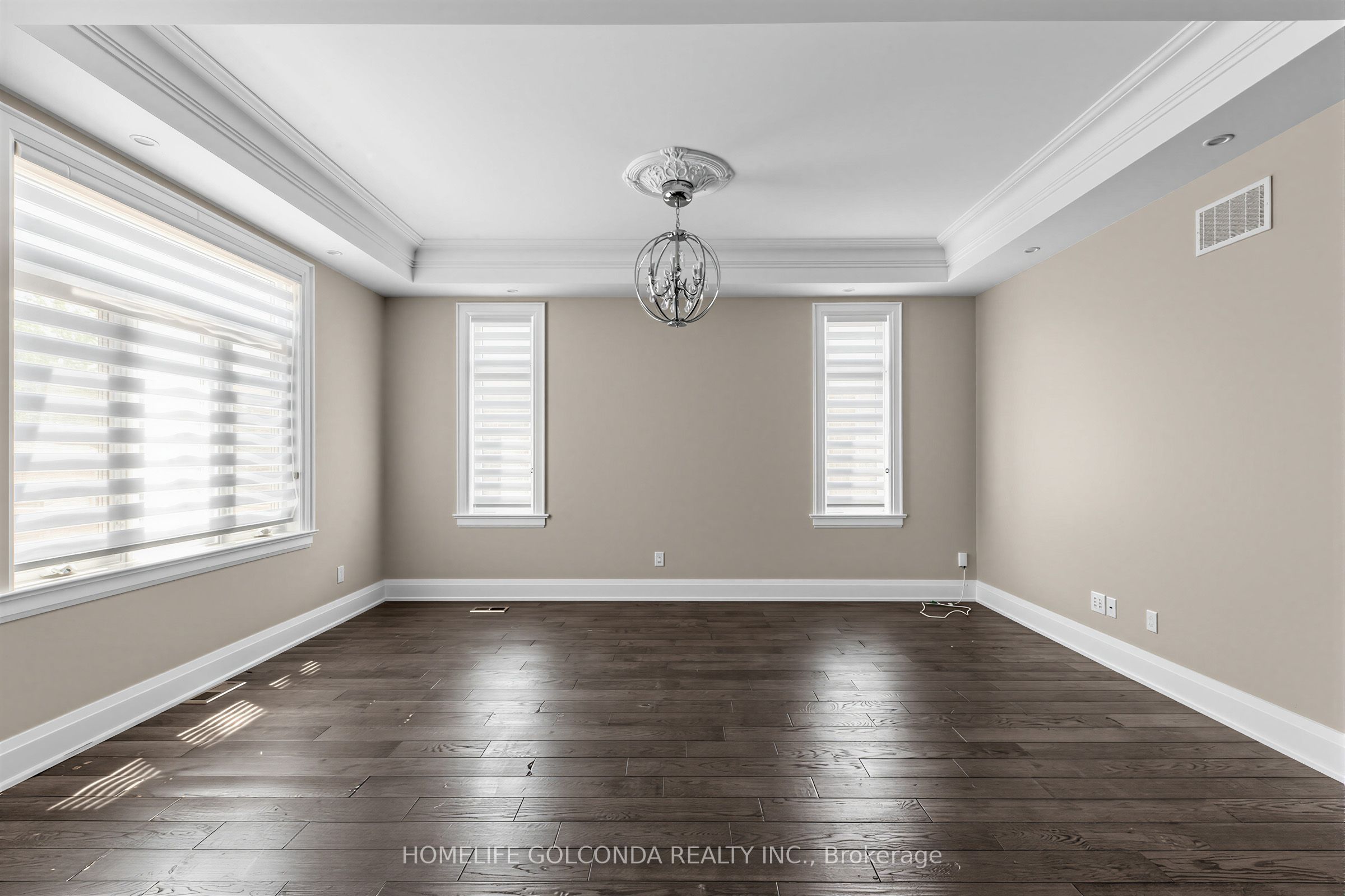 67 Mcadam Avenue Property Photo 12