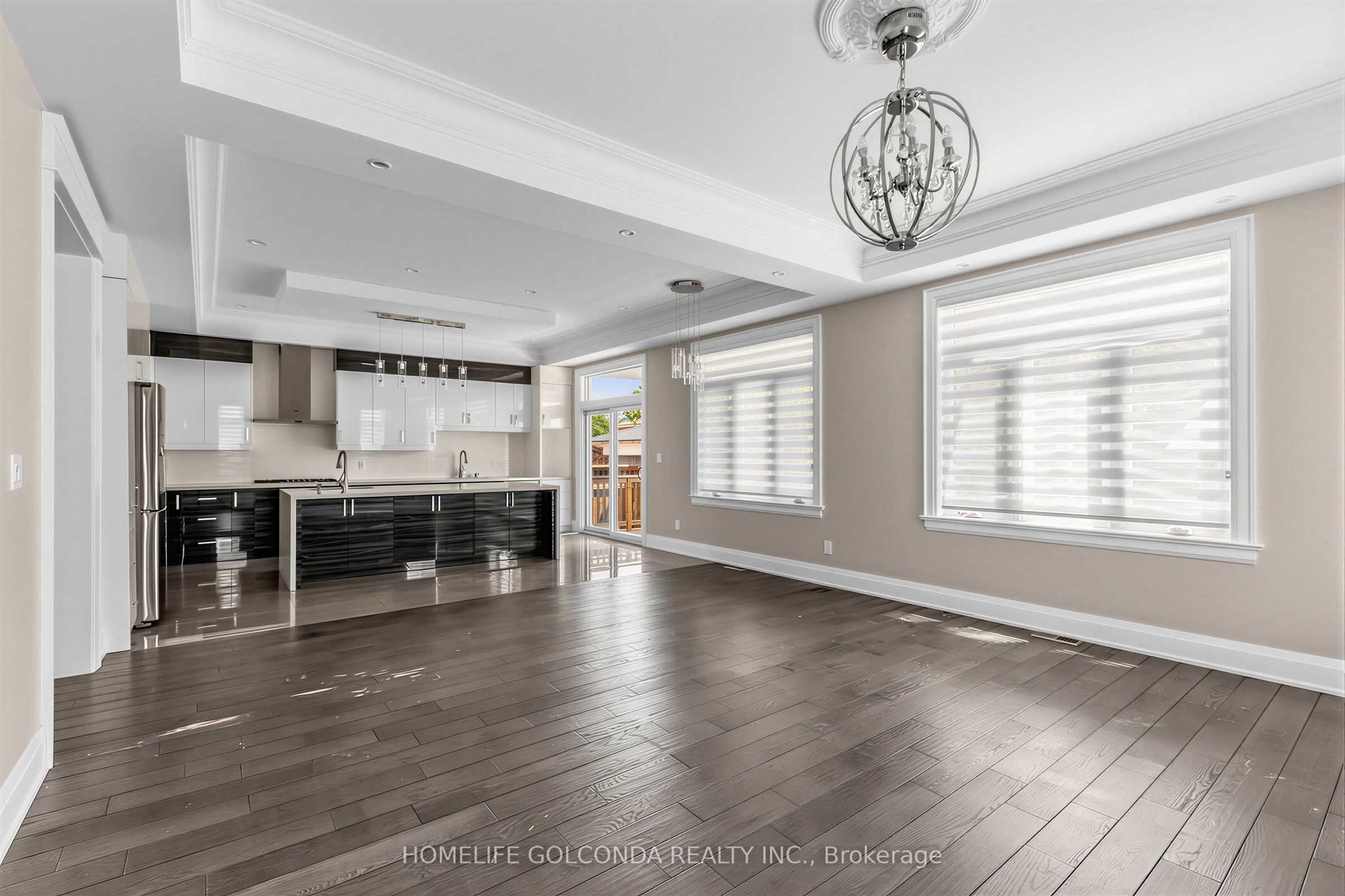 67 Mcadam Avenue Property Photo 13