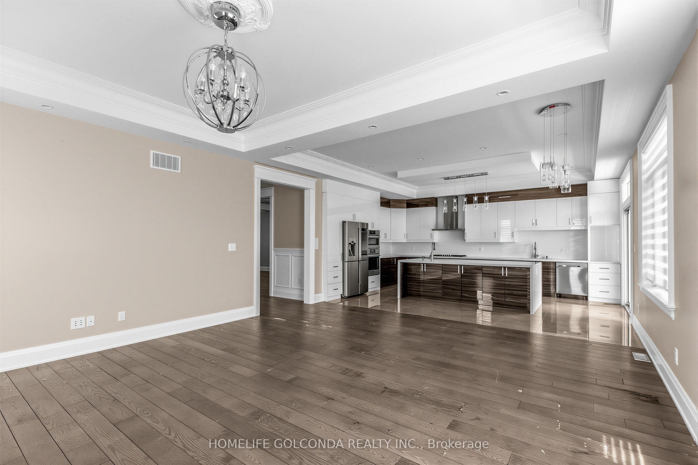 67 Mcadam Avenue Property Photo 14