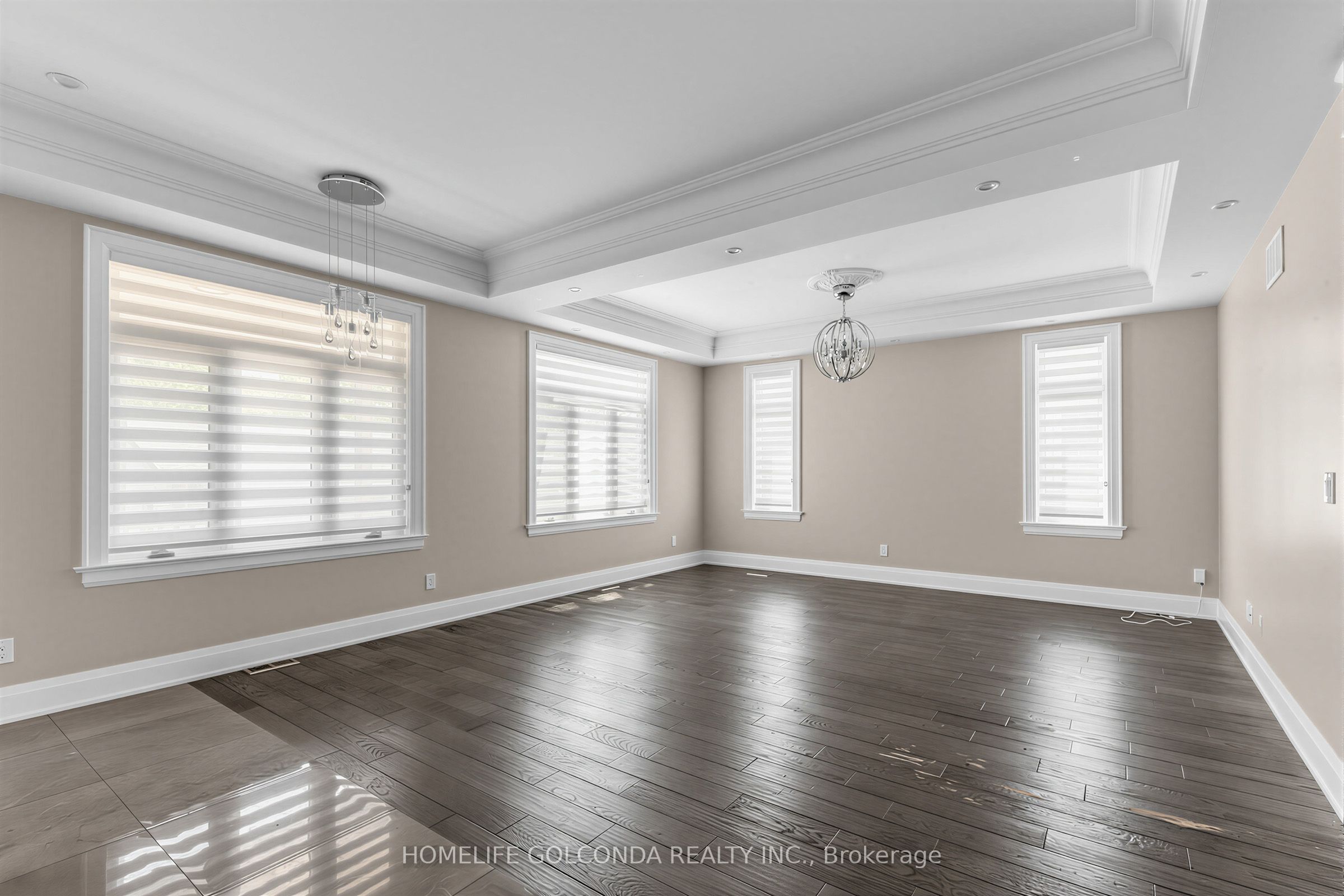67 Mcadam Avenue Property Photo 15