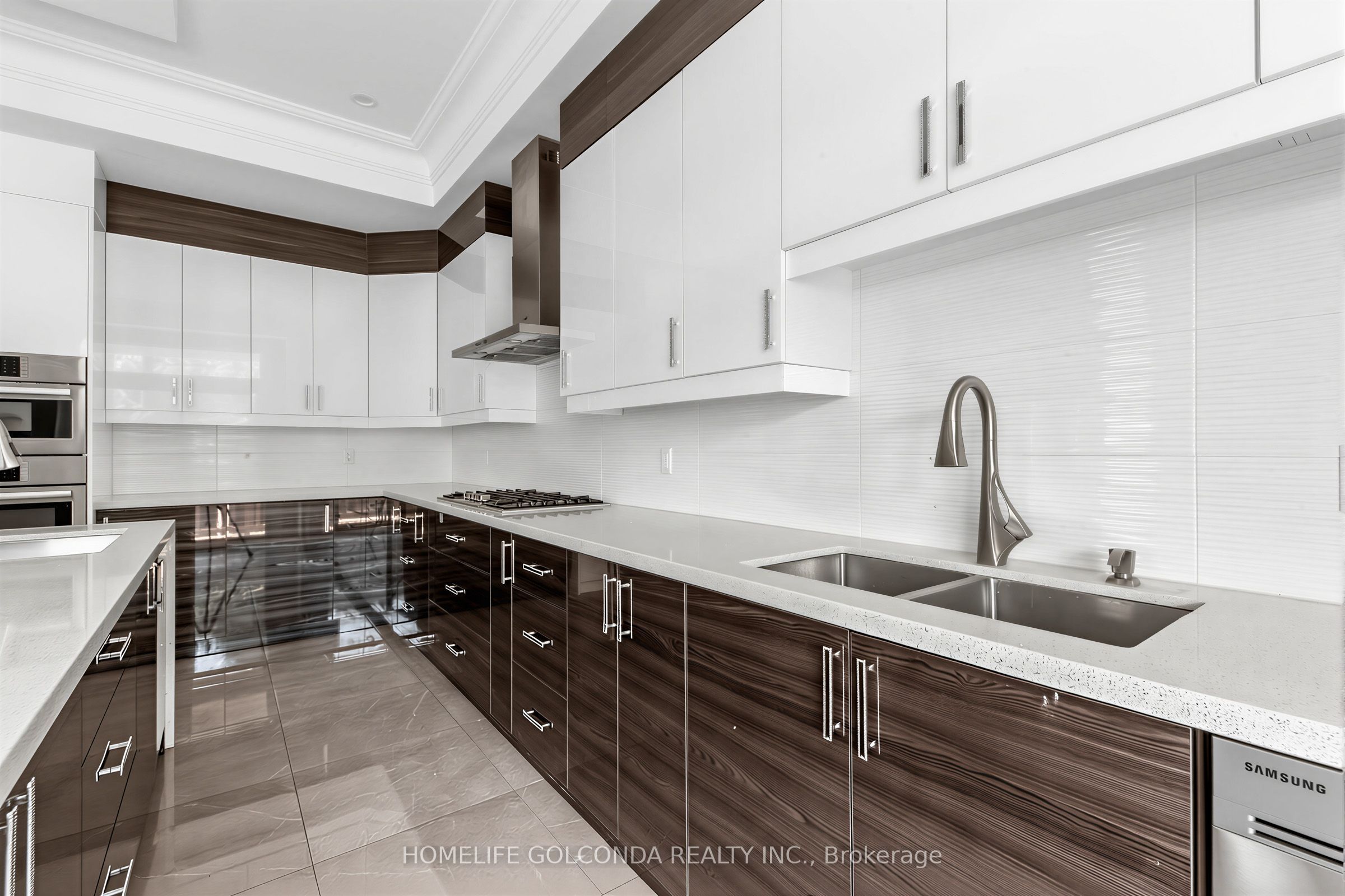 67 Mcadam Avenue Property Photo 17
