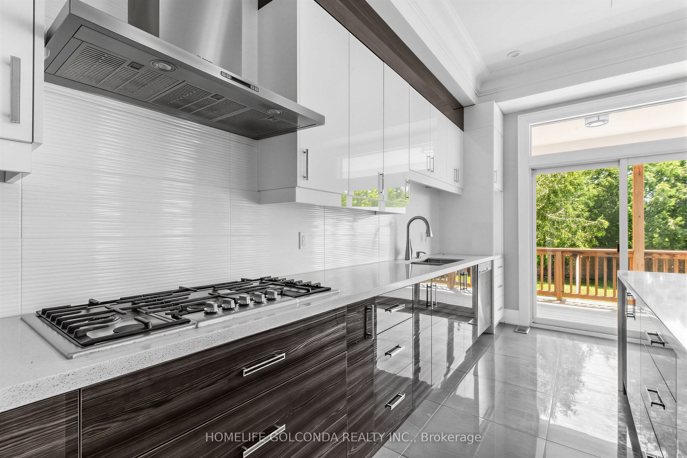 67 Mcadam Avenue Property Photo 18
