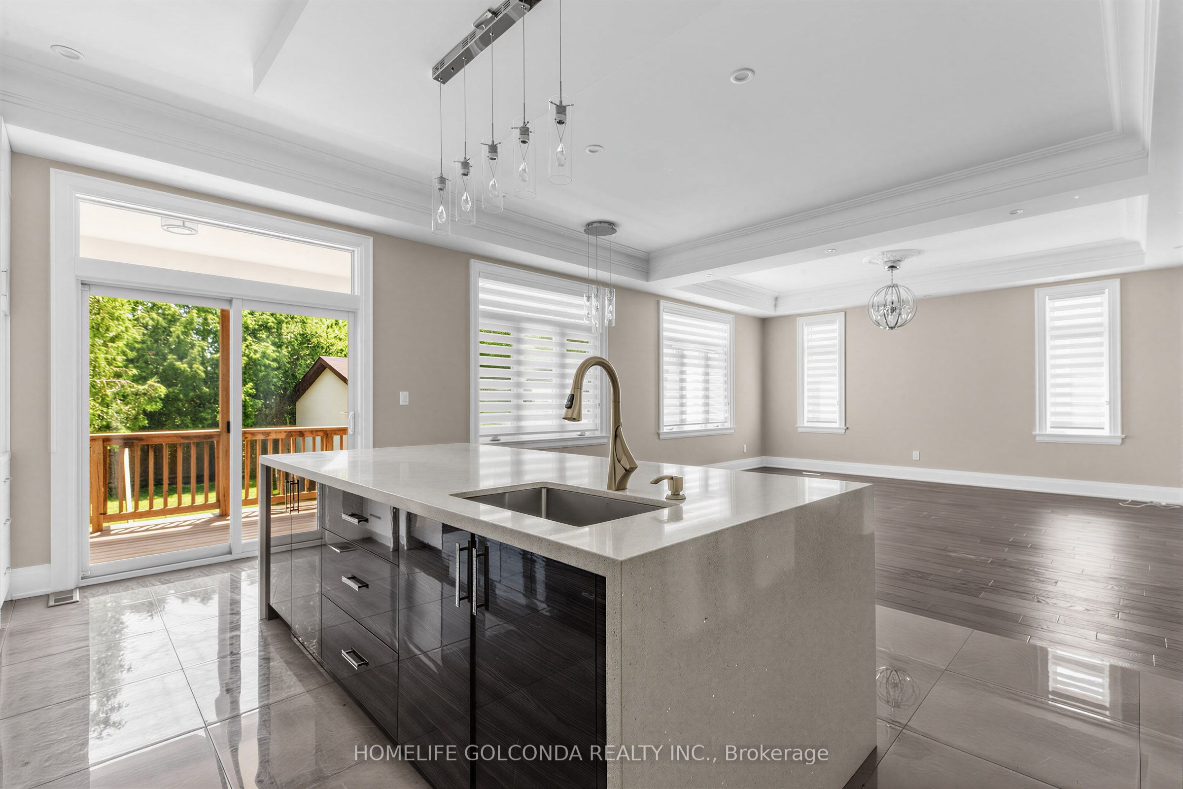 67 Mcadam Avenue Property Photo 19