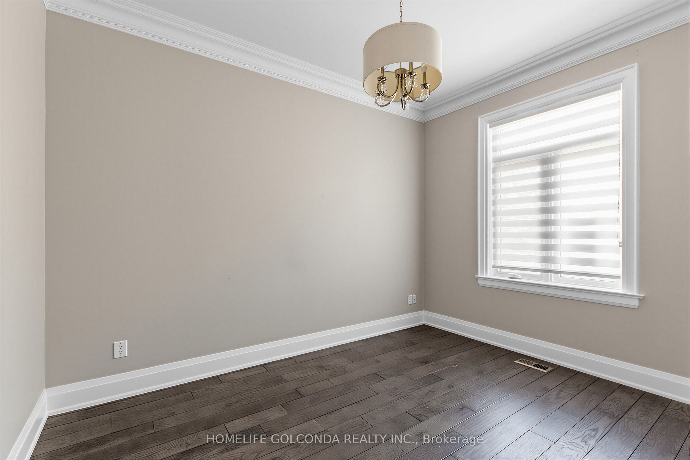 67 Mcadam Avenue Property Photo 20