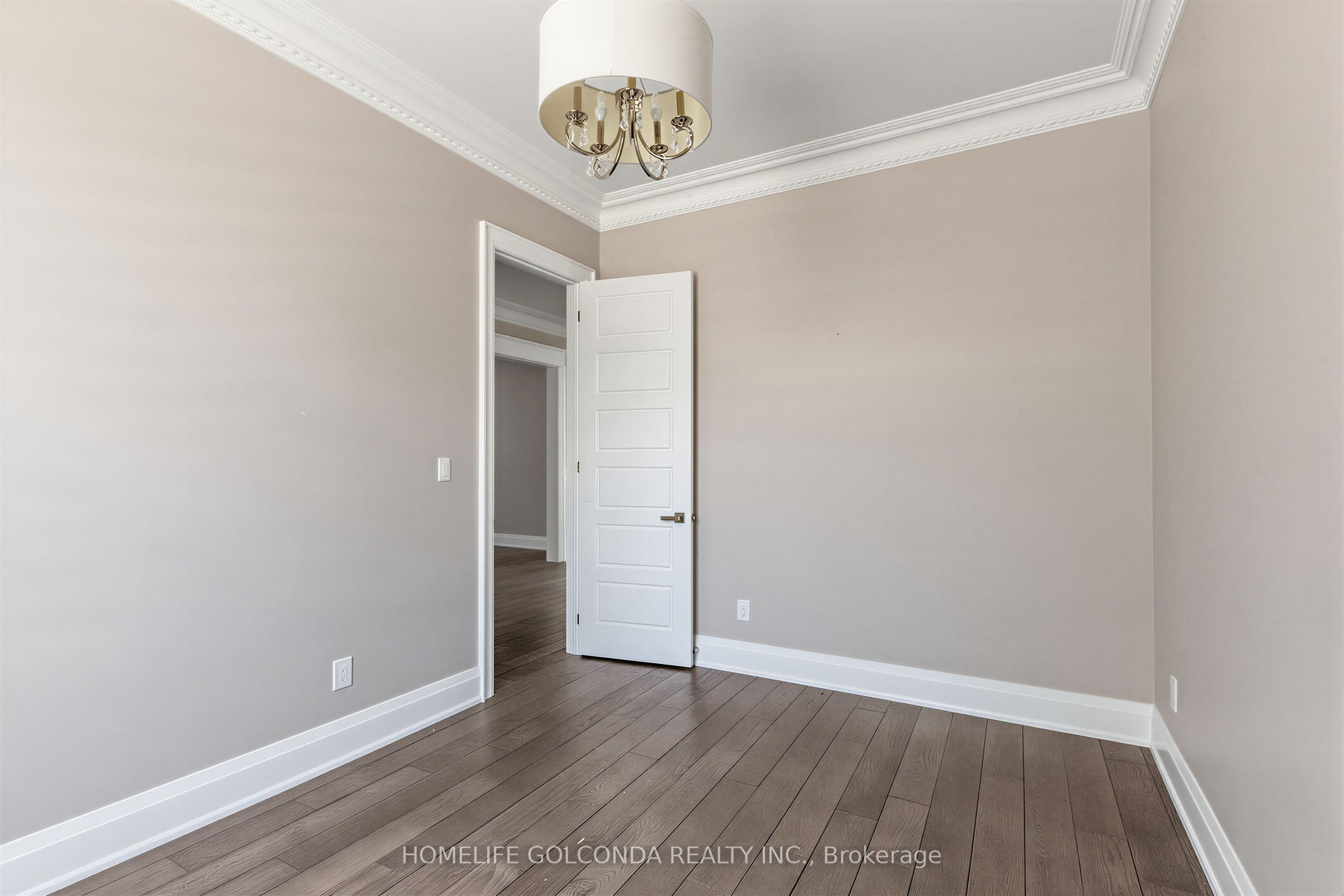 67 Mcadam Avenue Property Photo 21