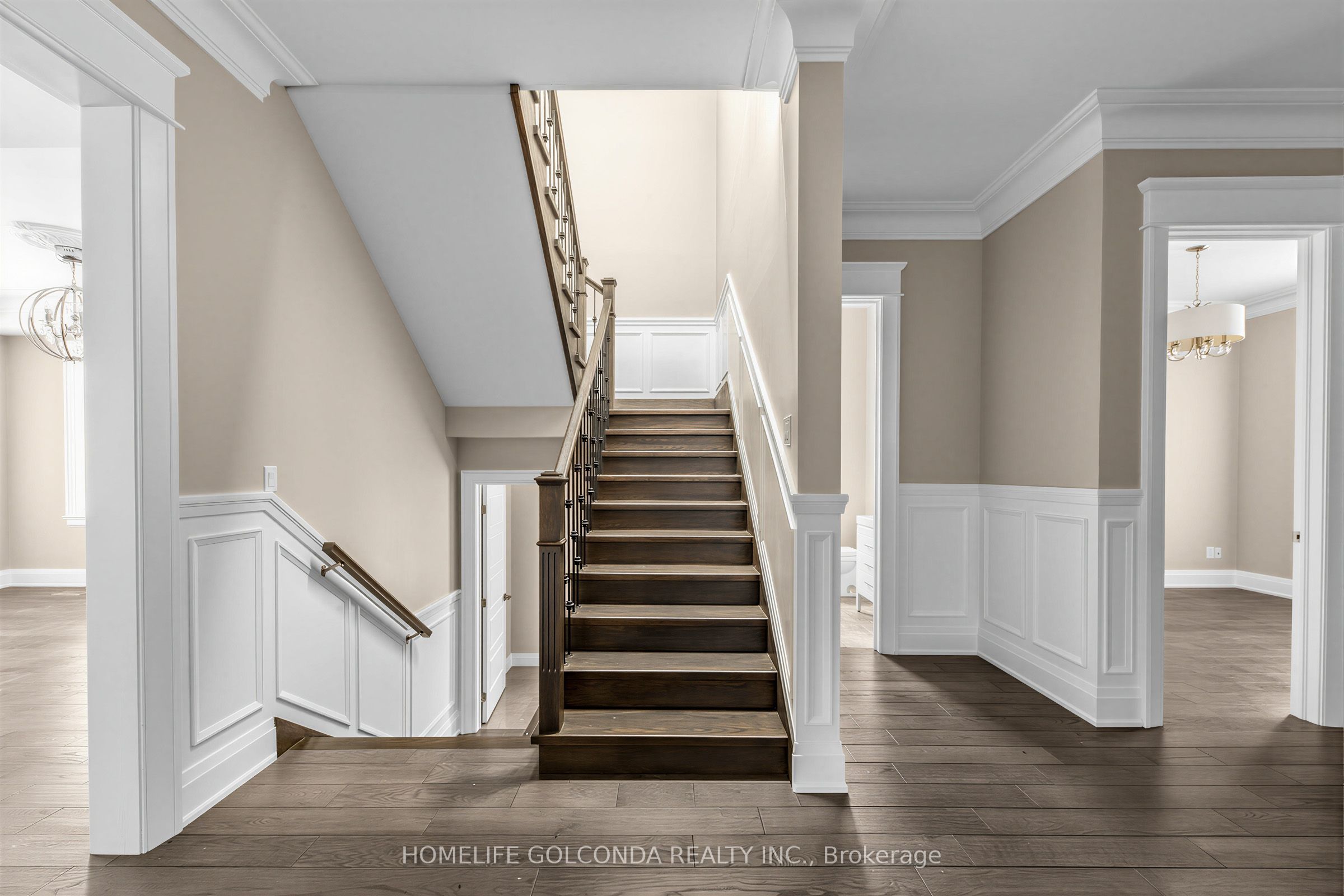 67 Mcadam Avenue Property Photo 22