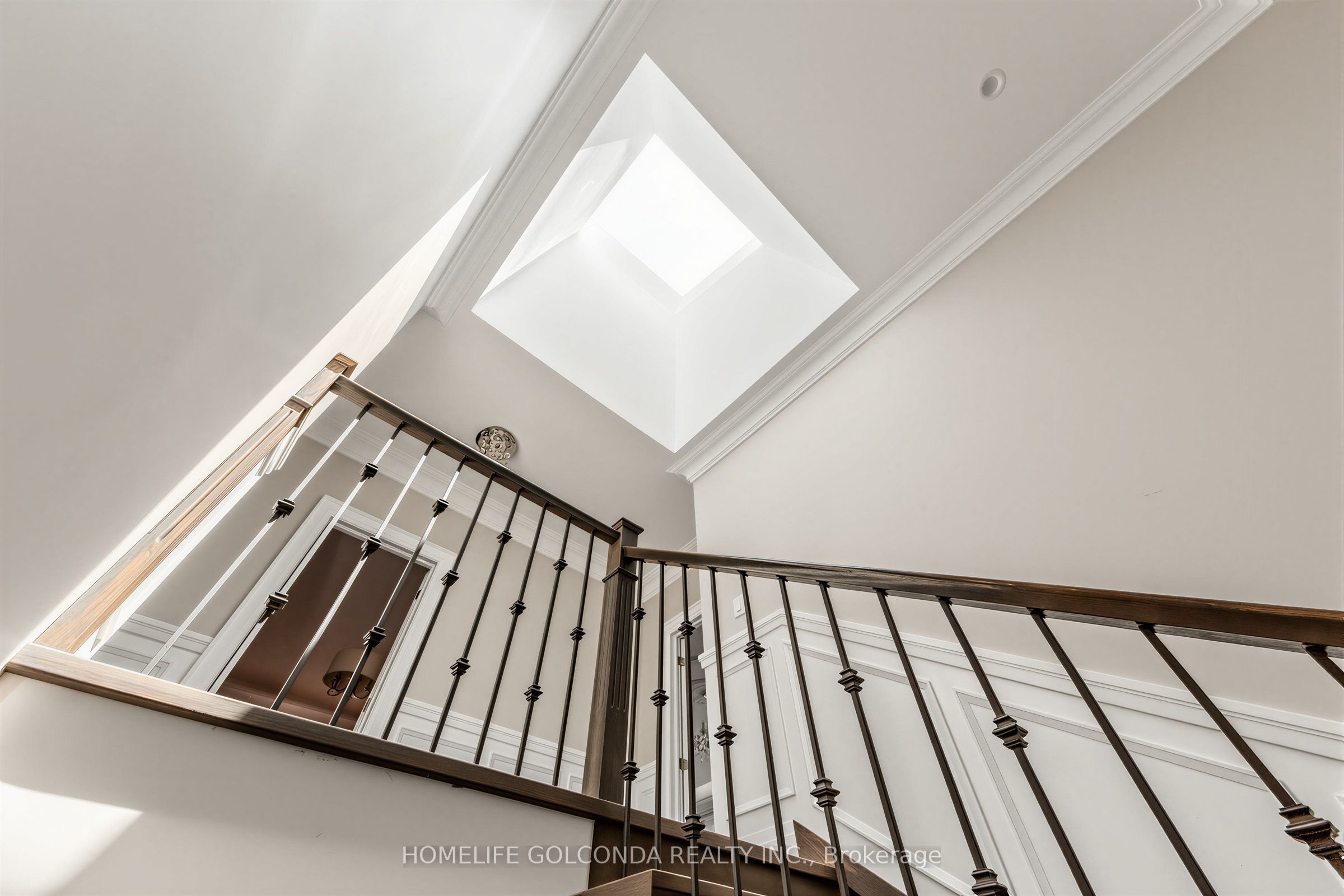67 Mcadam Avenue Property Photo 23