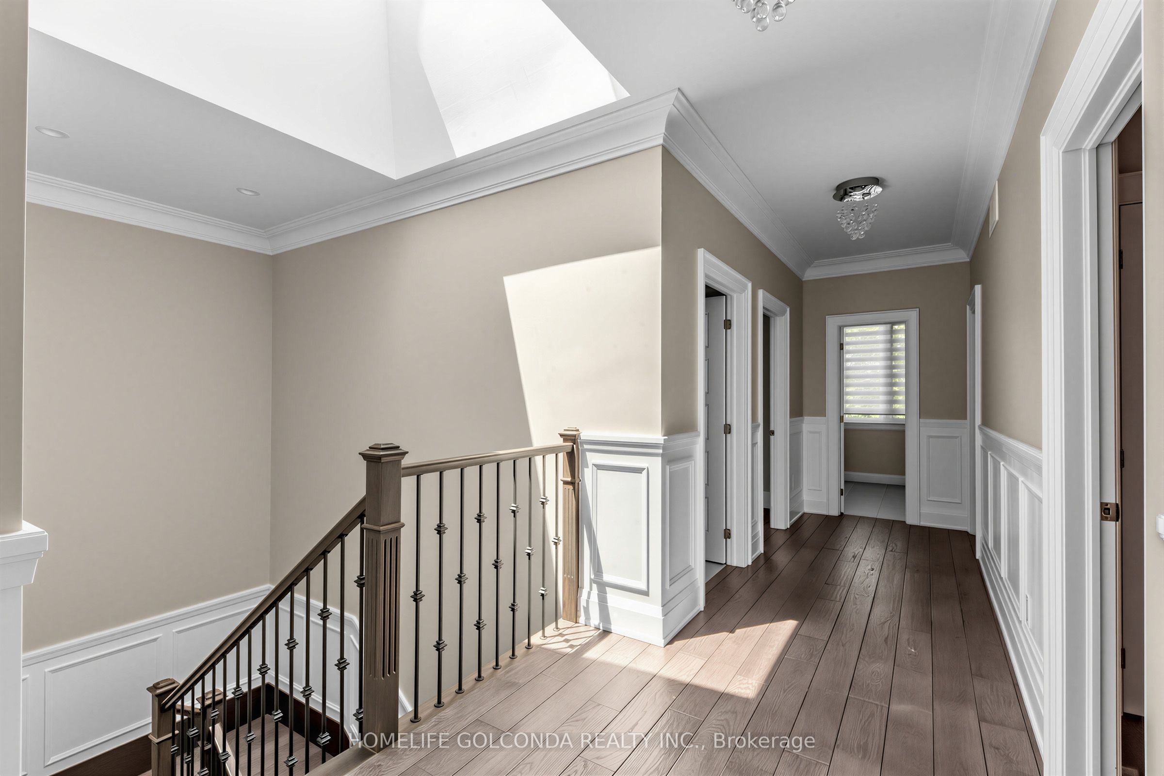 67 Mcadam Avenue Property Photo 24