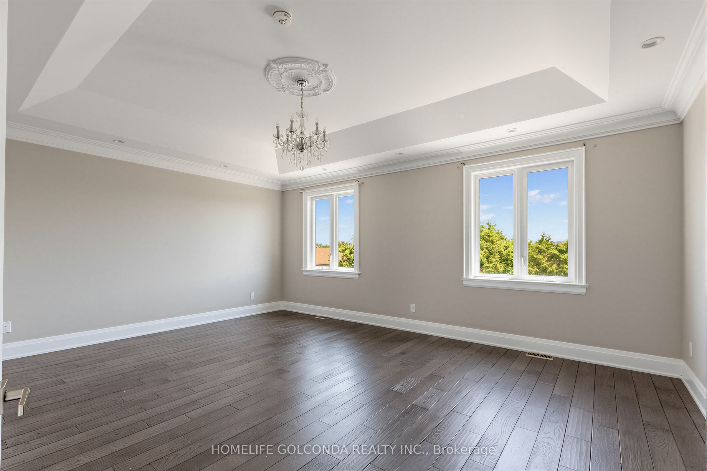 67 Mcadam Avenue Property Photo 25