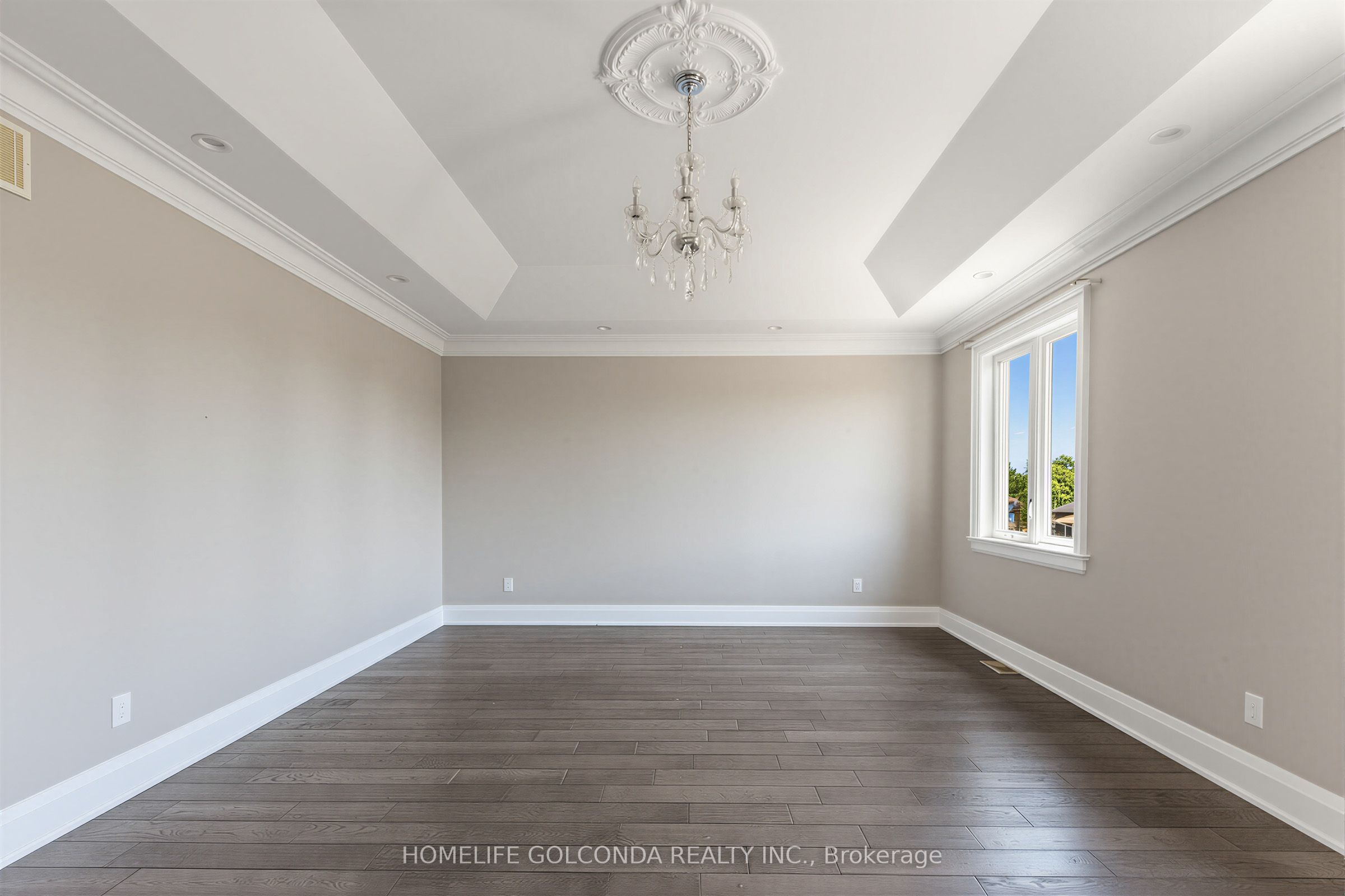 67 Mcadam Avenue Property Photo 26