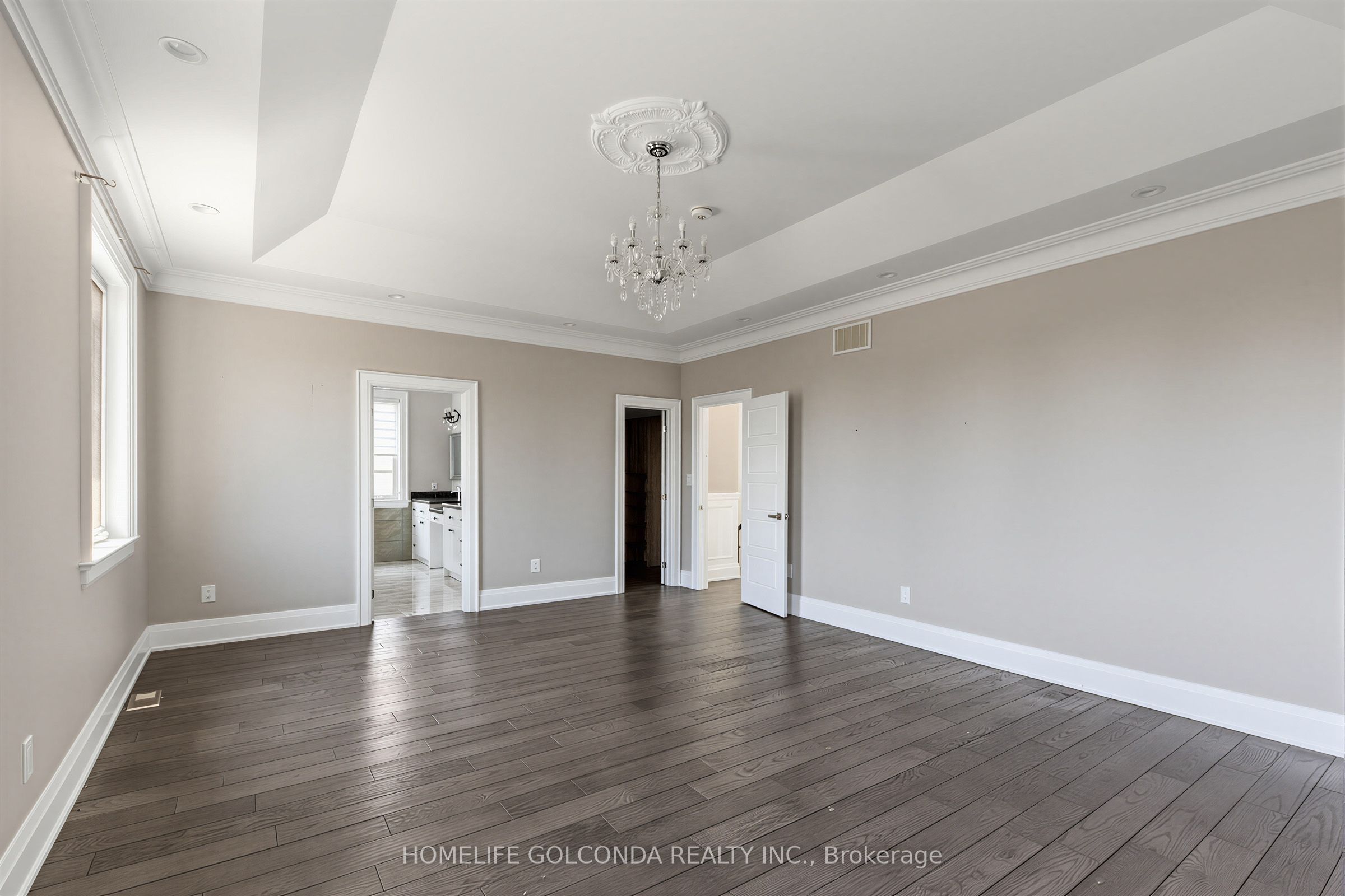 67 Mcadam Avenue Property Photo 27