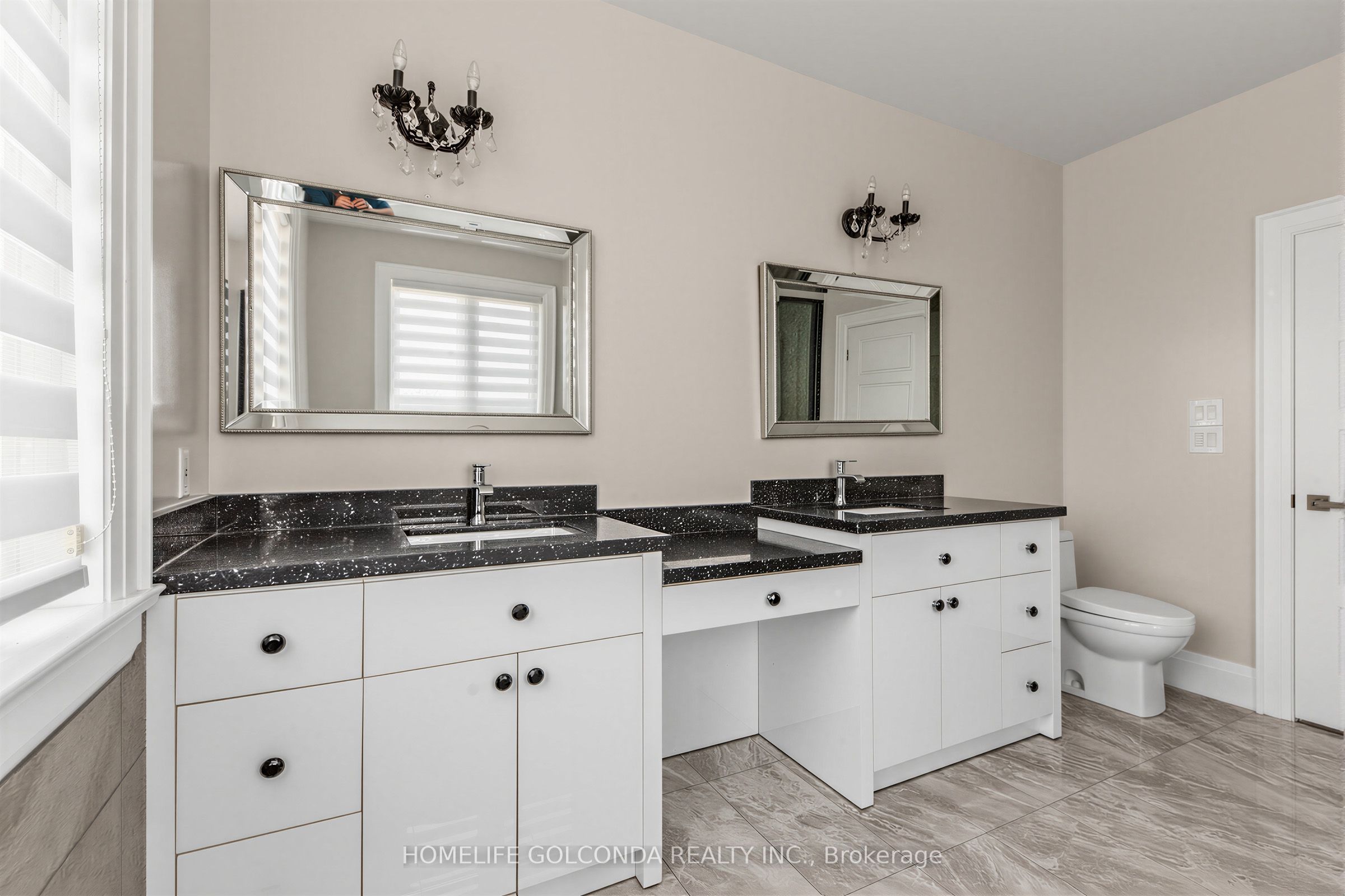 67 Mcadam Avenue Property Photo 29