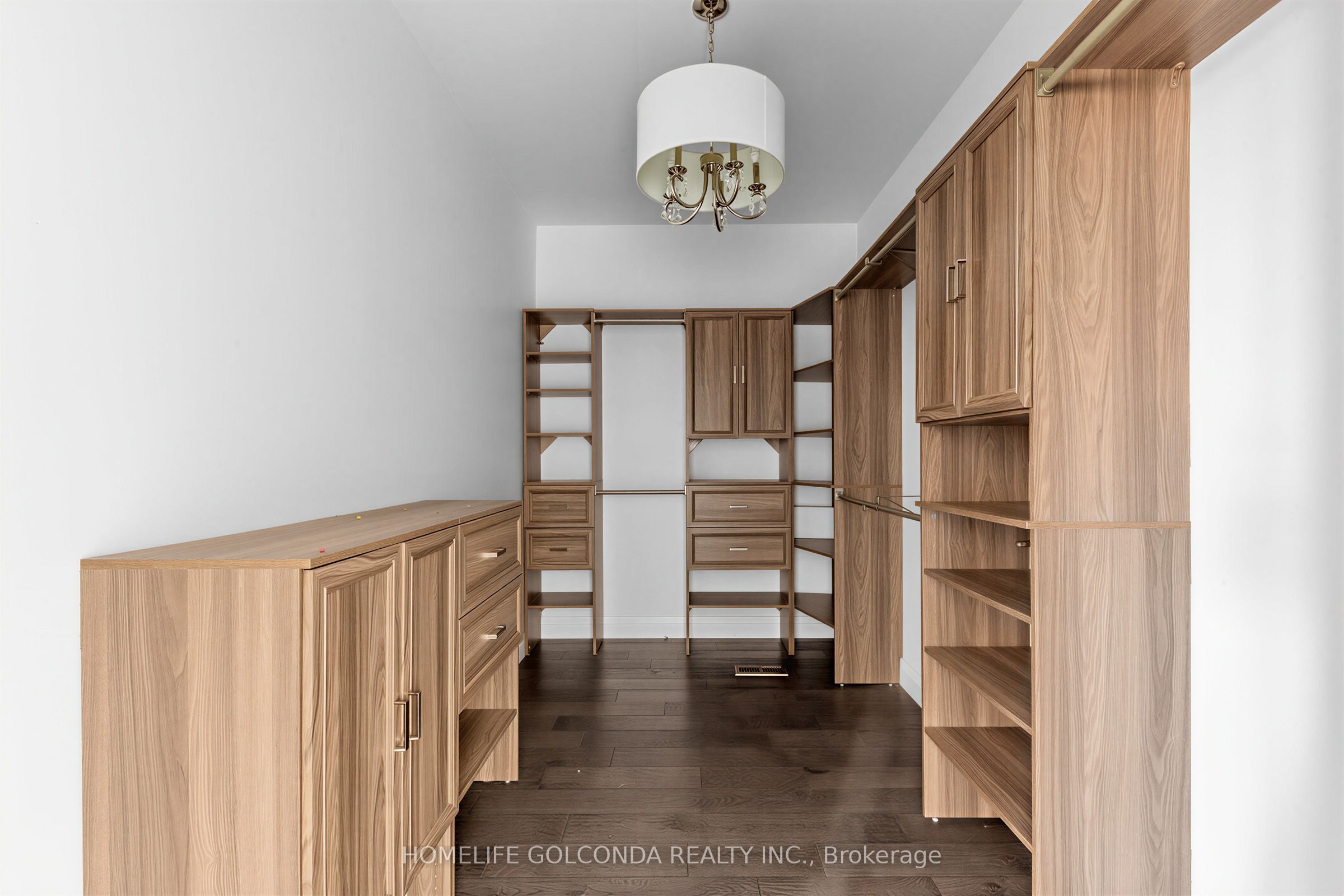 67 Mcadam Avenue Property Photo 30
