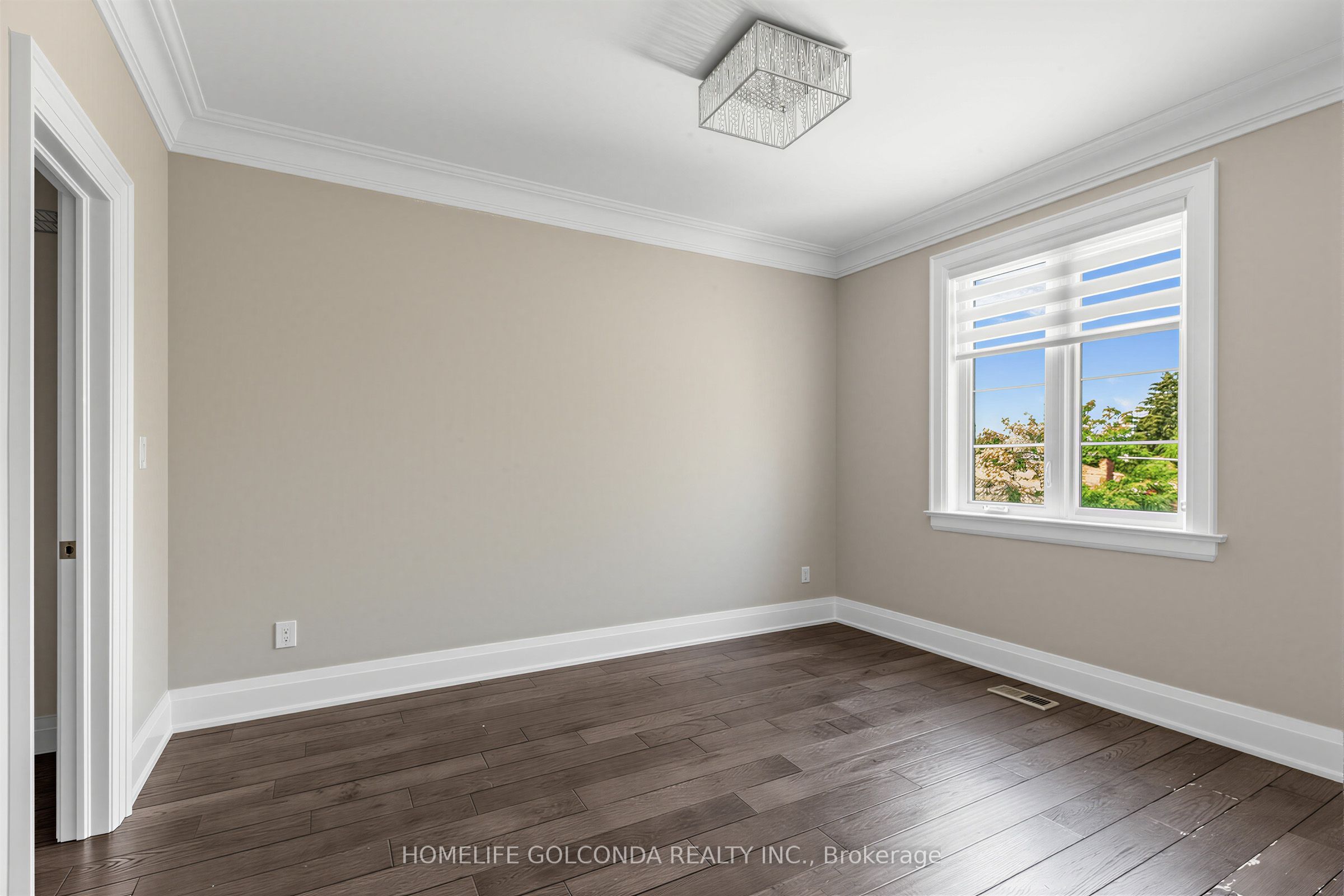 67 Mcadam Avenue Property Photo 31