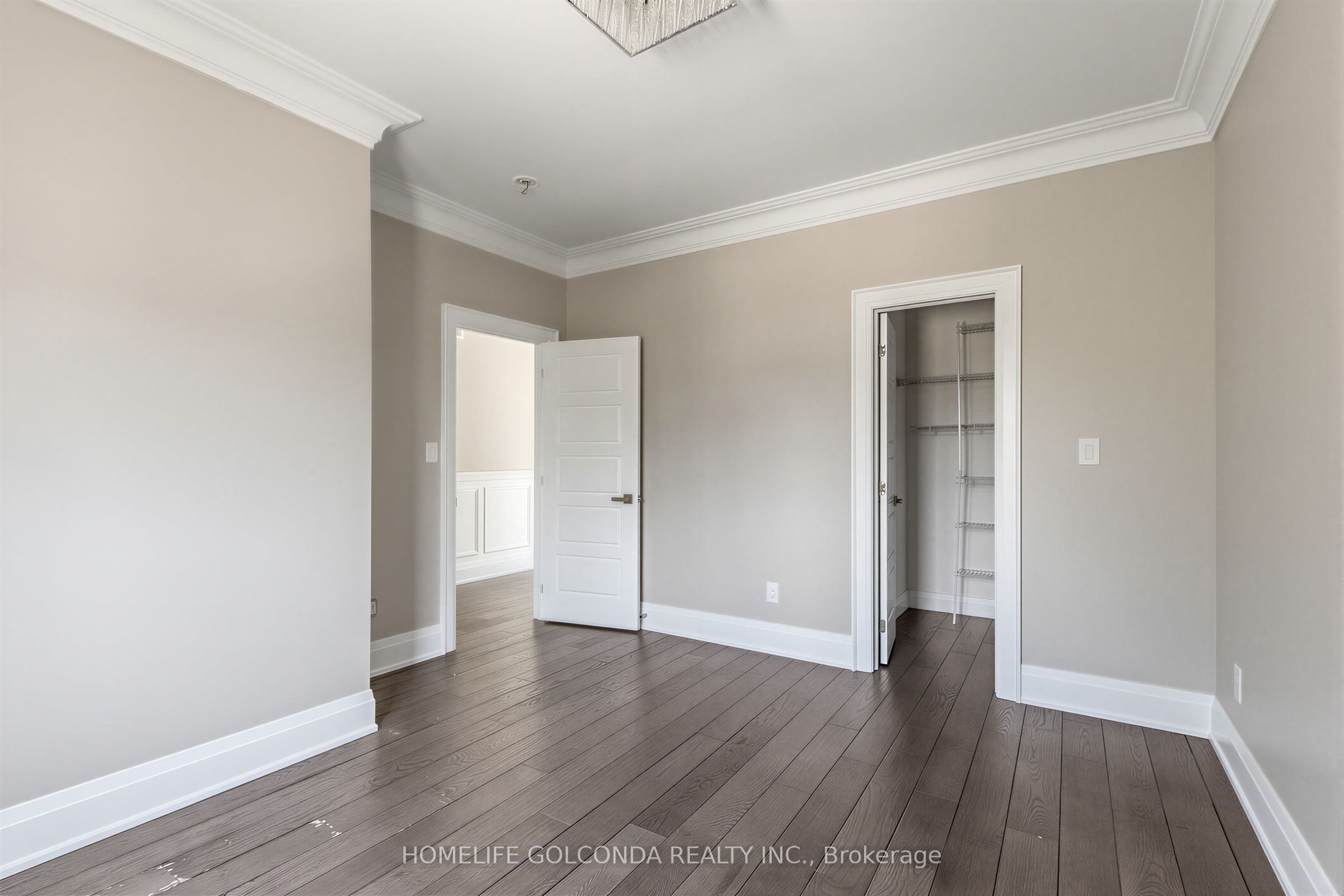 67 Mcadam Avenue Property Photo 32