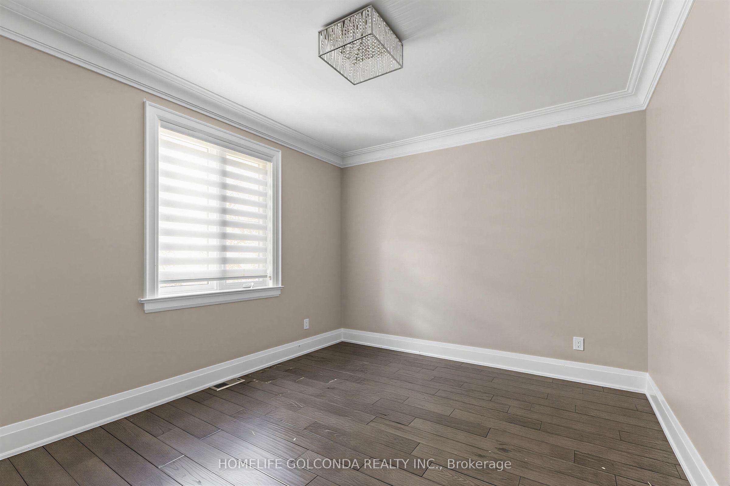 67 Mcadam Avenue Property Photo 33